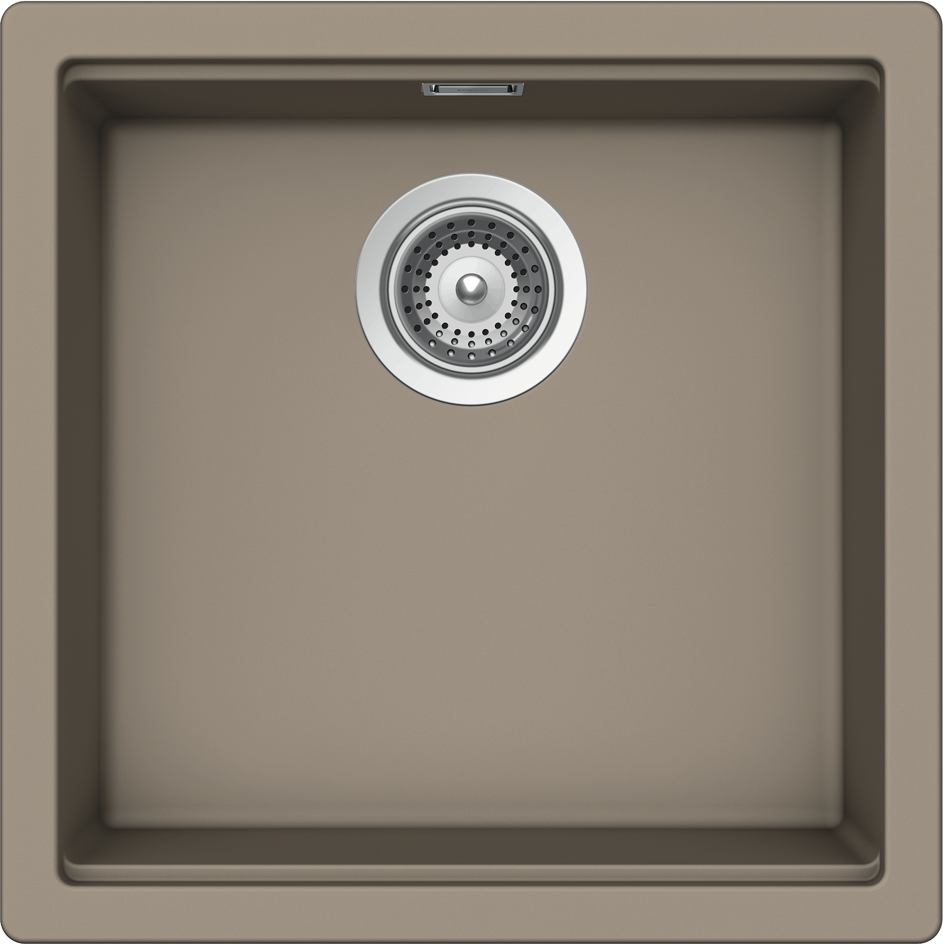 МИВКА SCHOCK KIRUNA N100