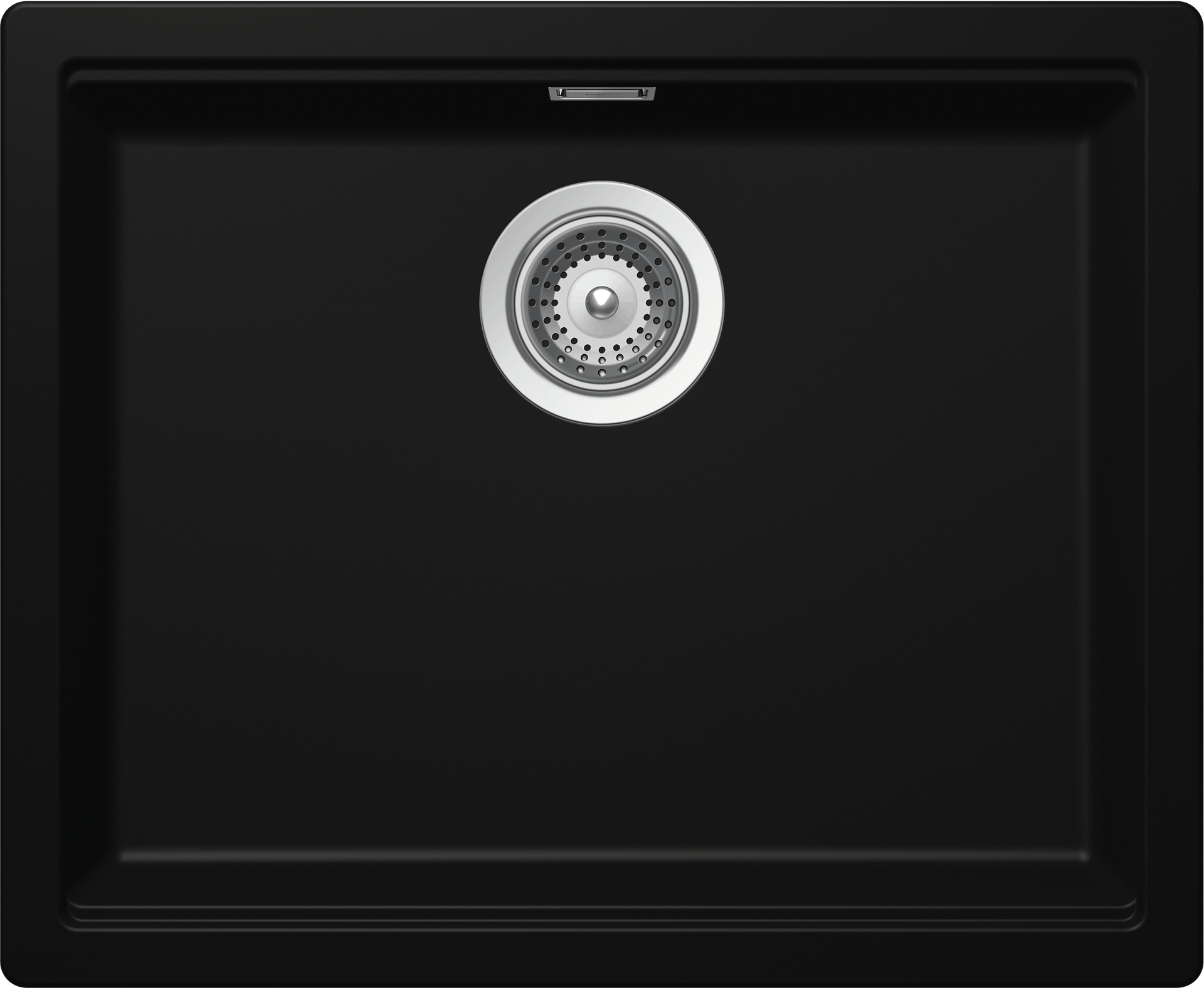 МИВКА SCHOCK KIRUNA N100L