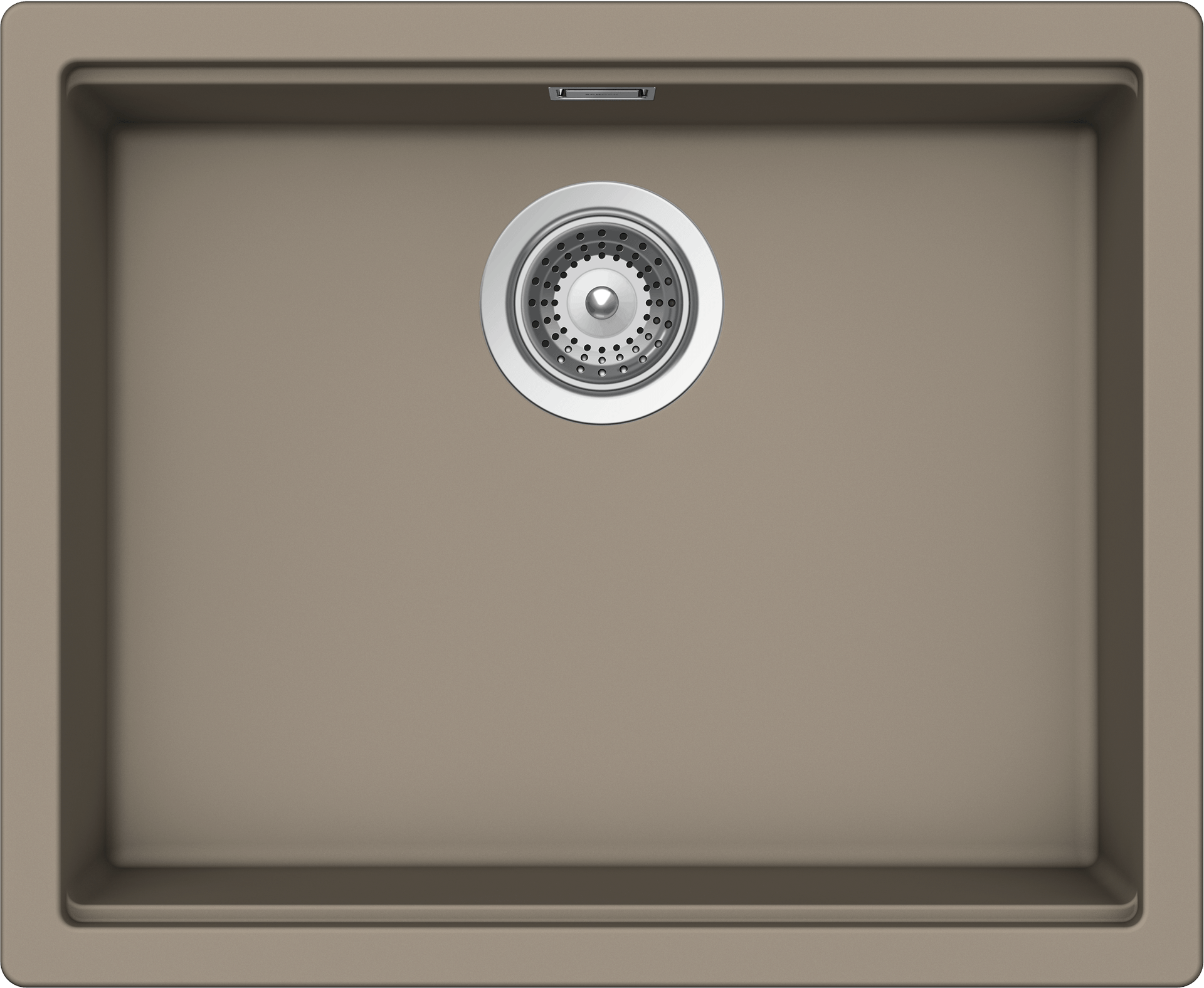 МИВКА SCHOCK KIRUNA N100L