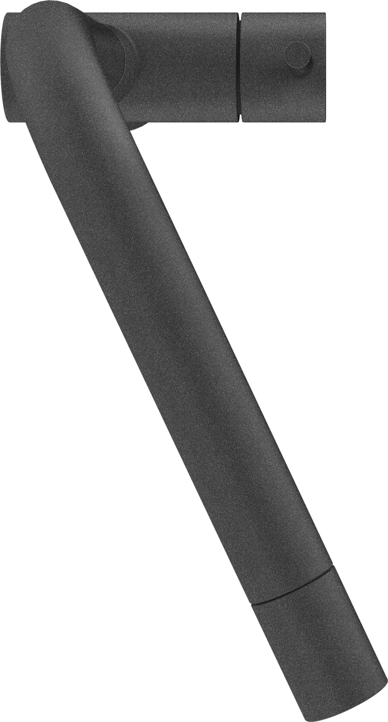 СМЕСИТЕЛ SCHOCK Laios Fix Stone (88)