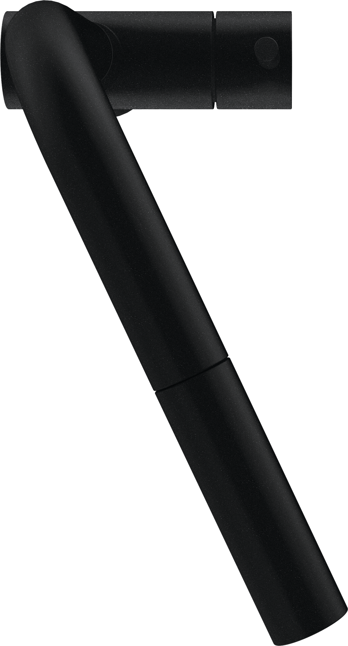 СМЕСИТЕЛ SCHOCK Laios Pull-out Puro (84)