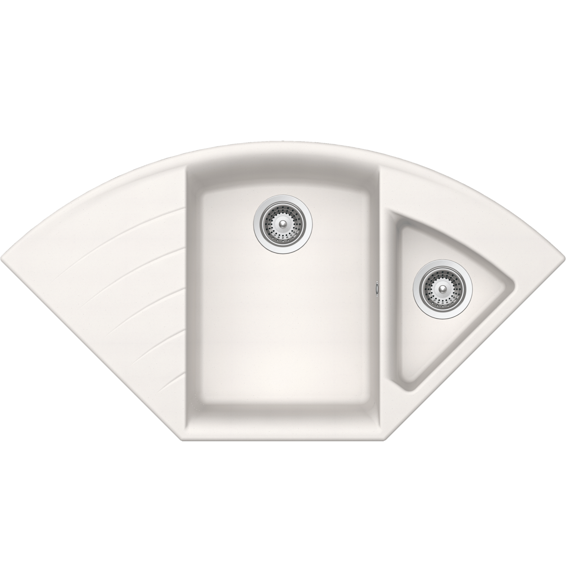 МИВКА SCHOCK LOTUS C150