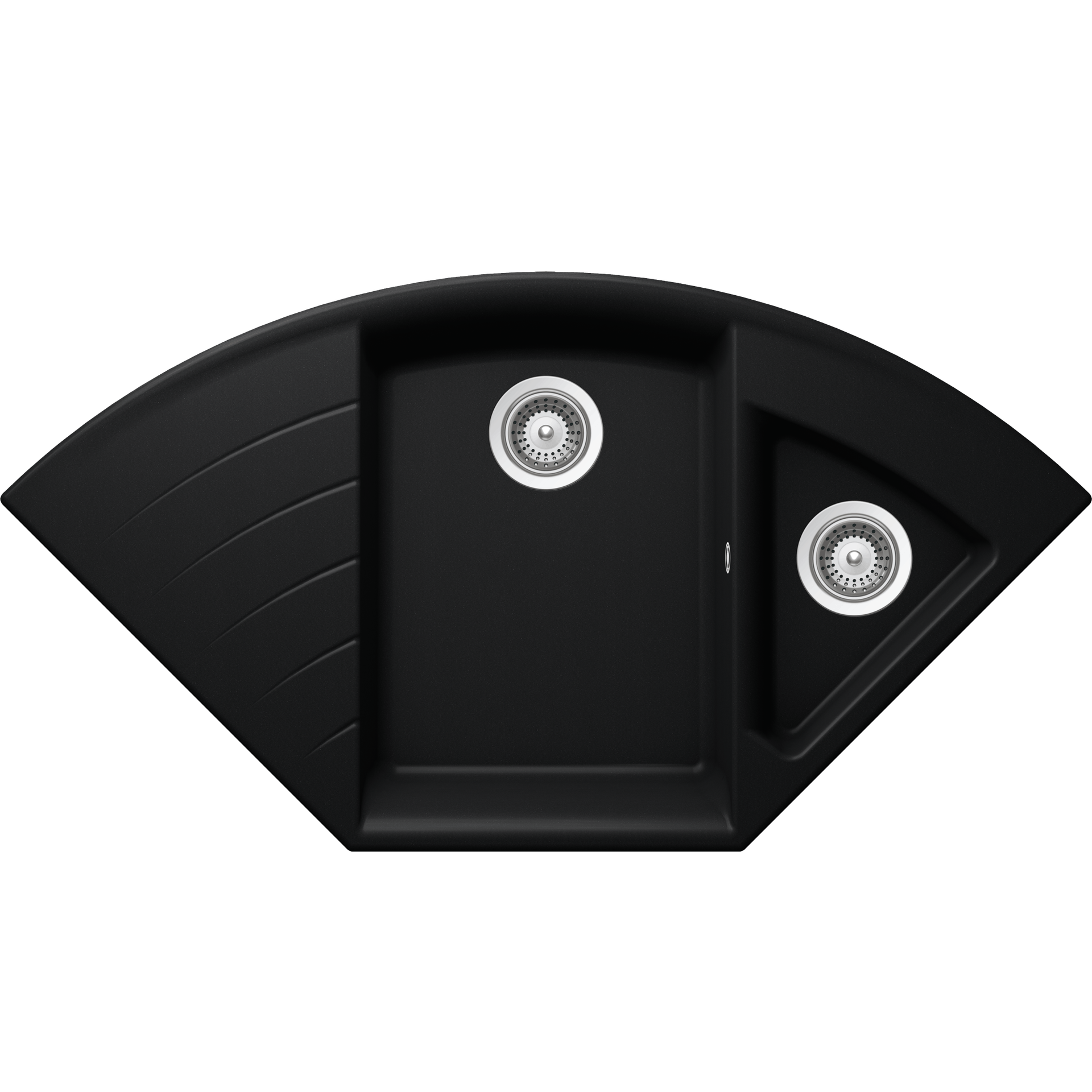 МИВКА SCHOCK LOTUS C150 Puro (84)