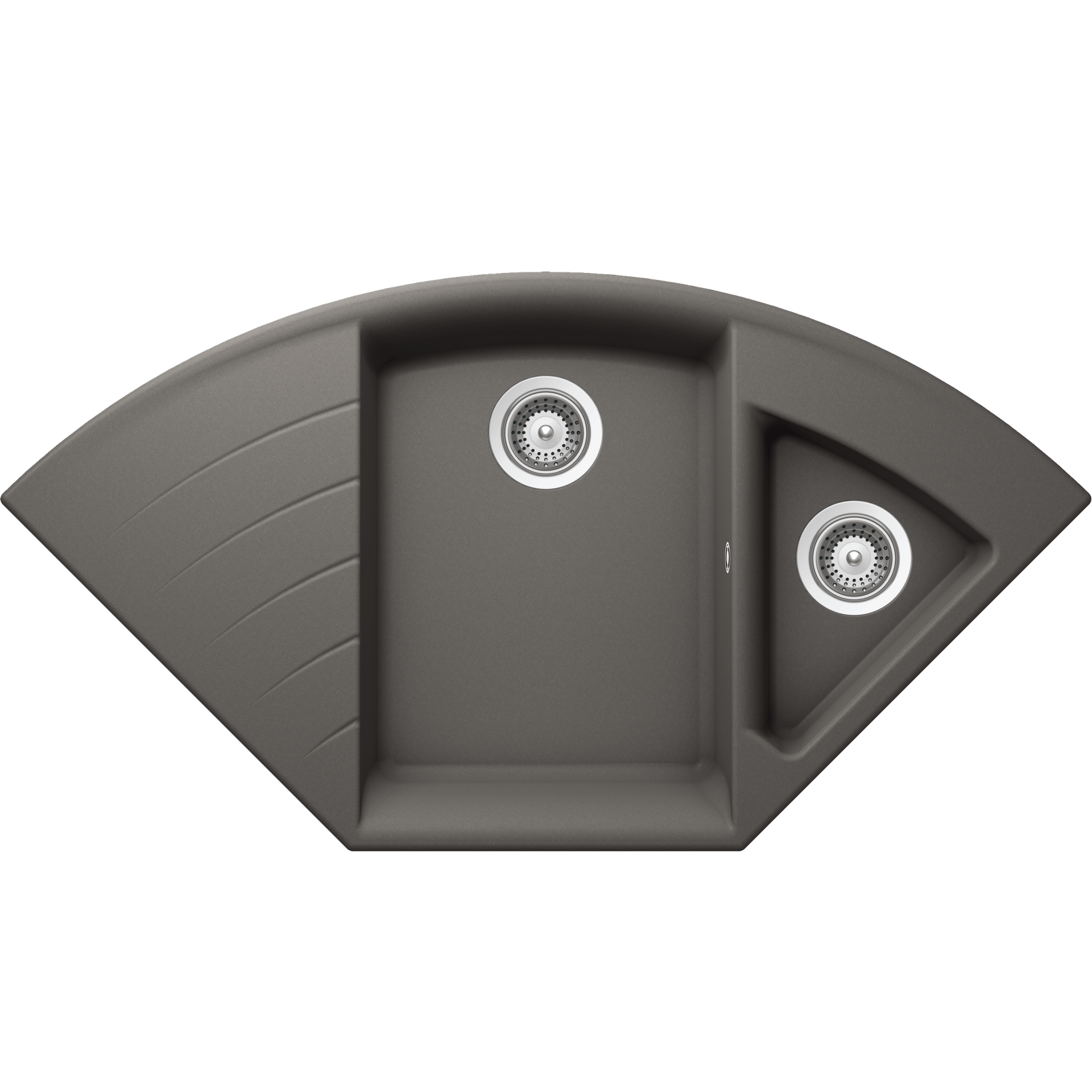 МИВКА SCHOCK LOTUS C150 Silverstone (91)