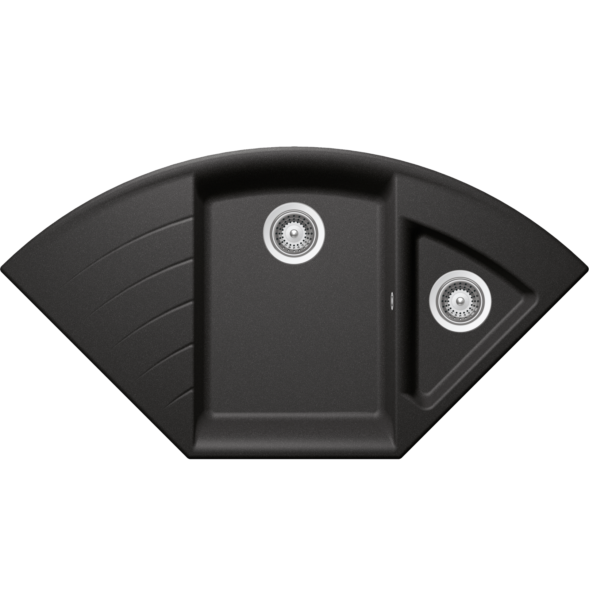 МИВКА SCHOCK LOTUS C150 Stone (88)