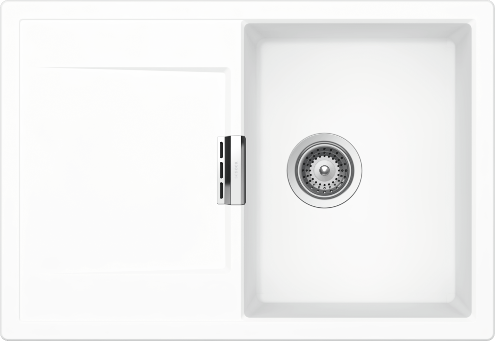 МИВКА SCHOCK MONO D100S