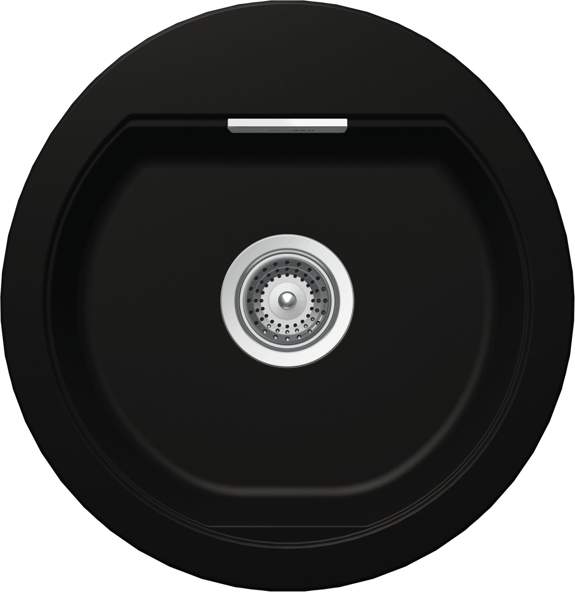 МИВКА SCHOCK MONO R100 Night (75)