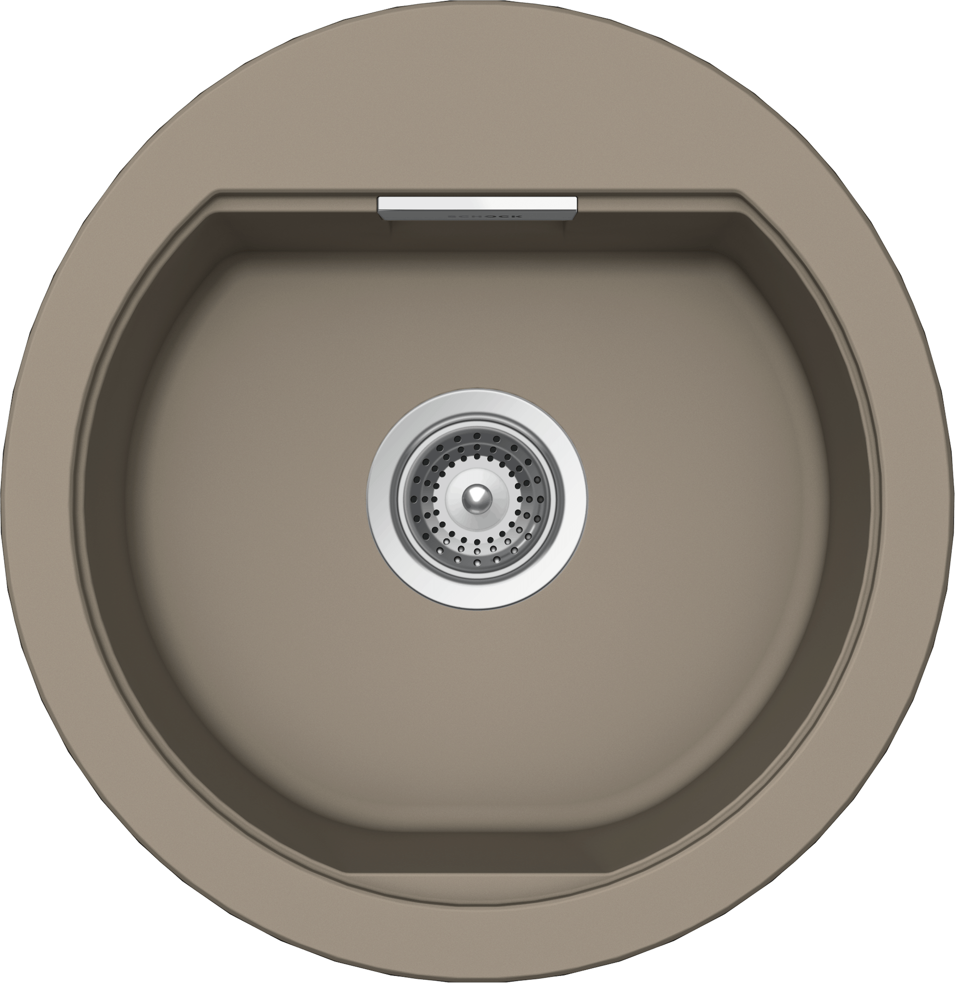 МИВКА SCHOCK MONO R100 Twilight (76)