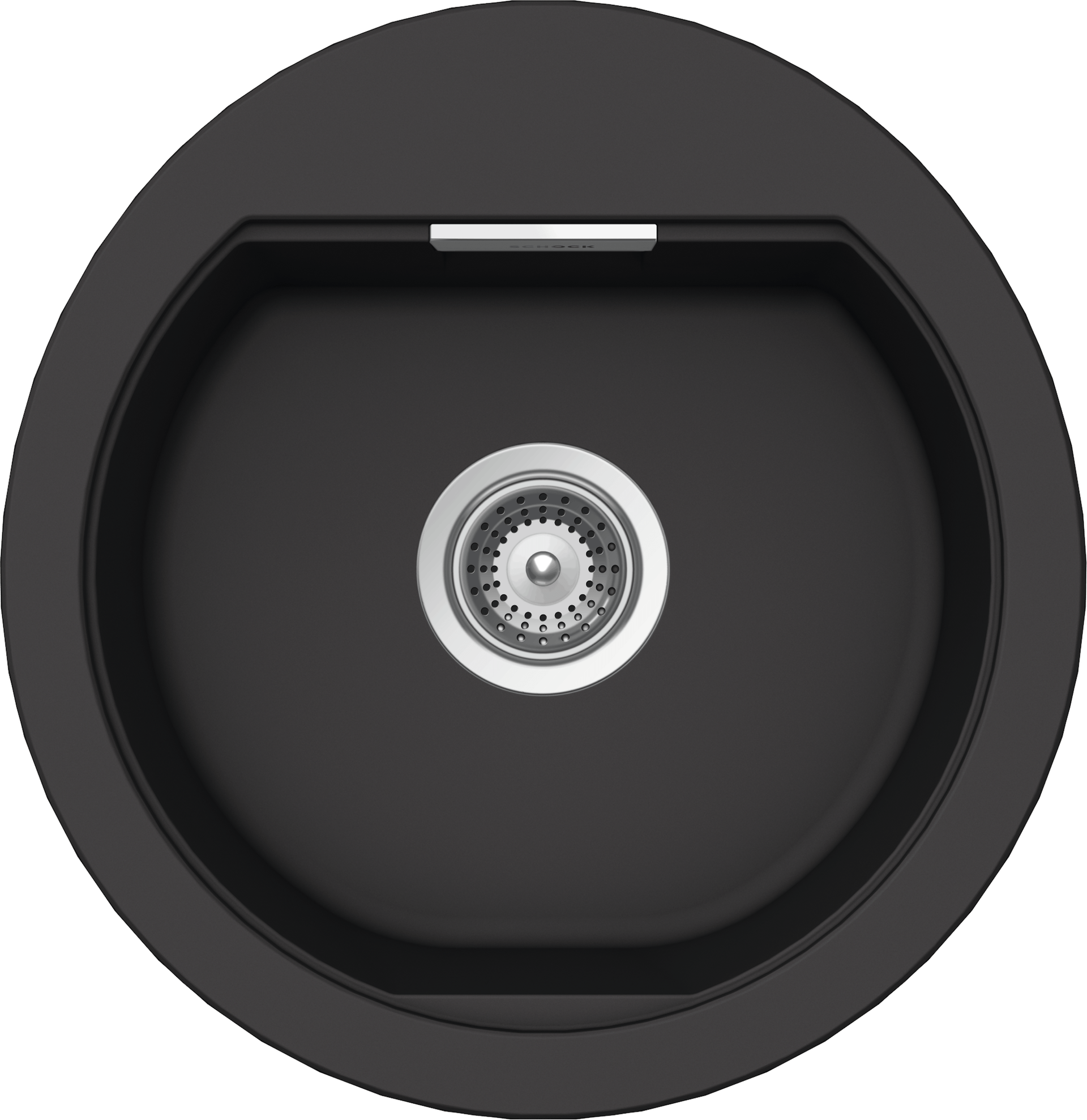 МИВКА SCHOCK MONO R100 Dusk (77)