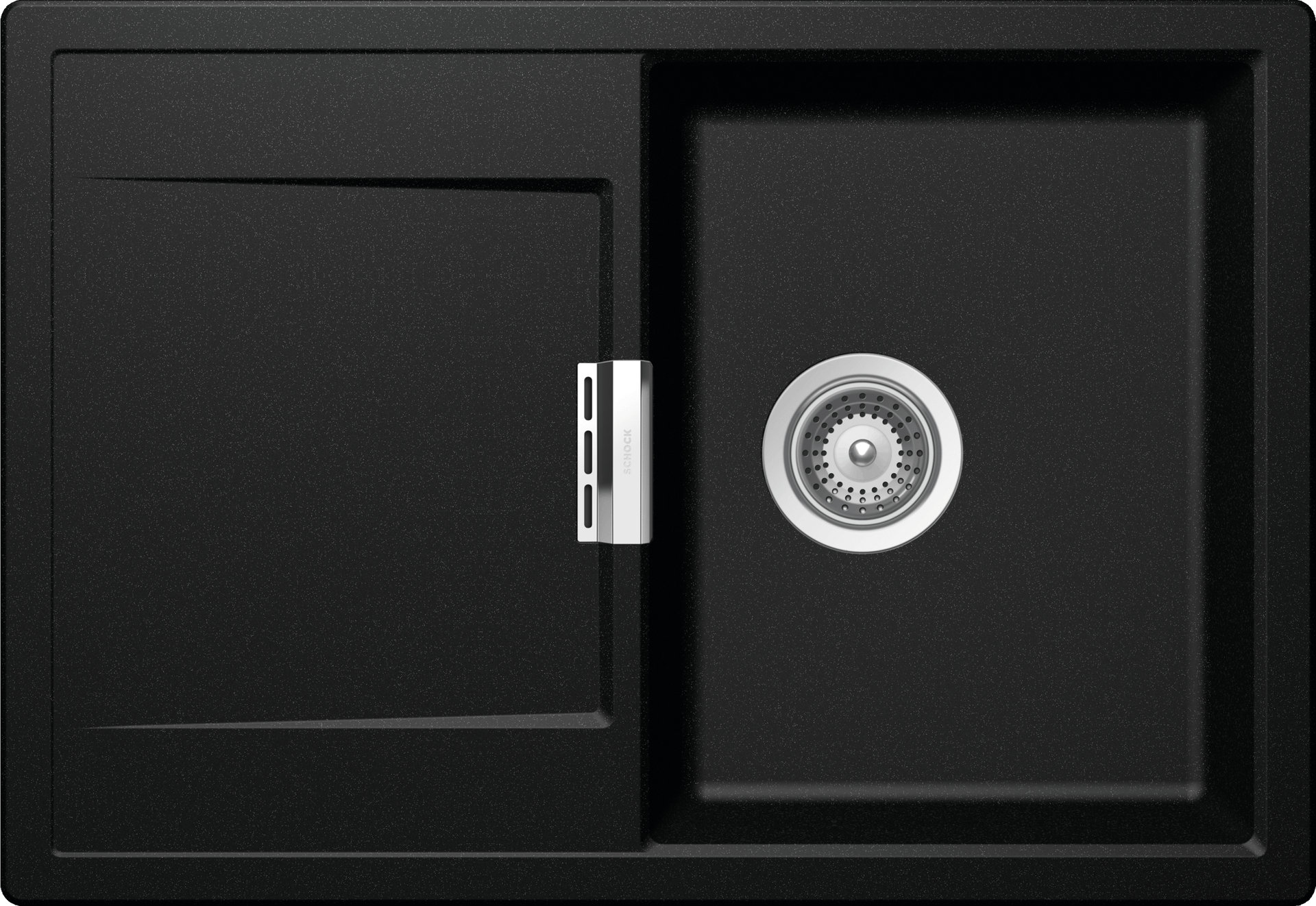 МИВКА SCHOCK MONO D100S Magma (97)