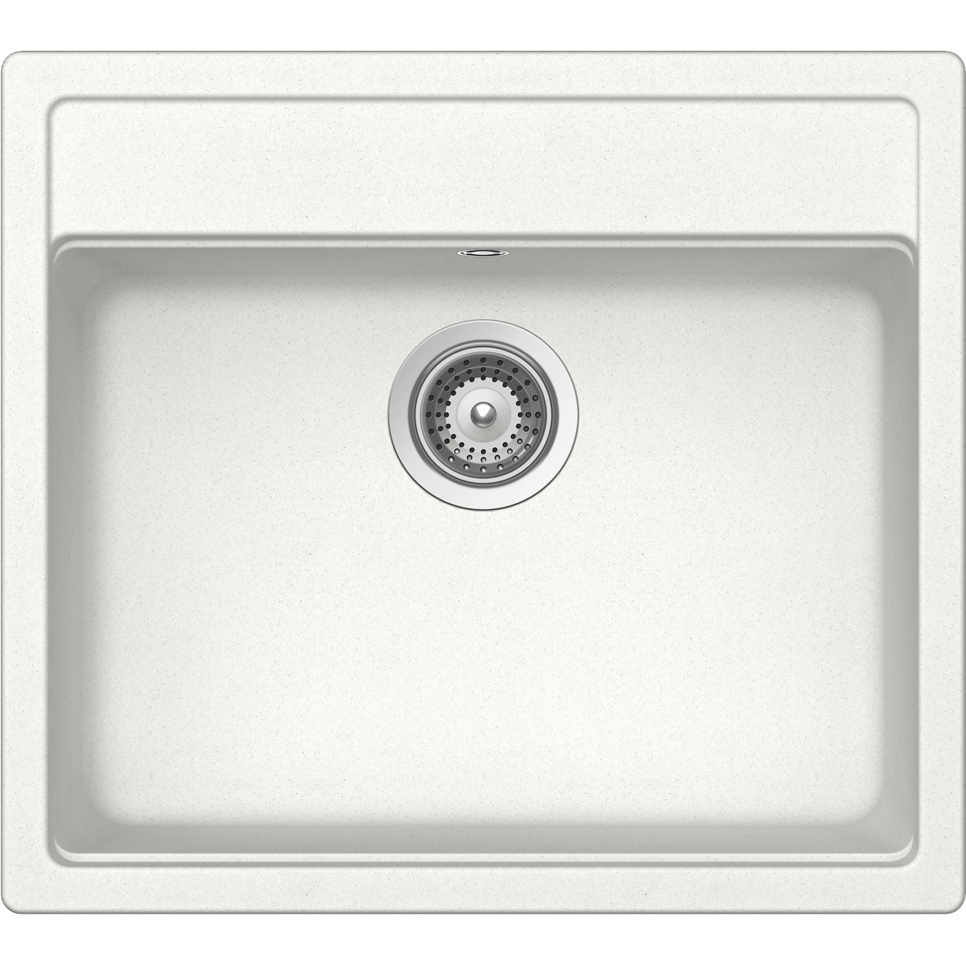 МИВКА SCHOCK NEMO N100 