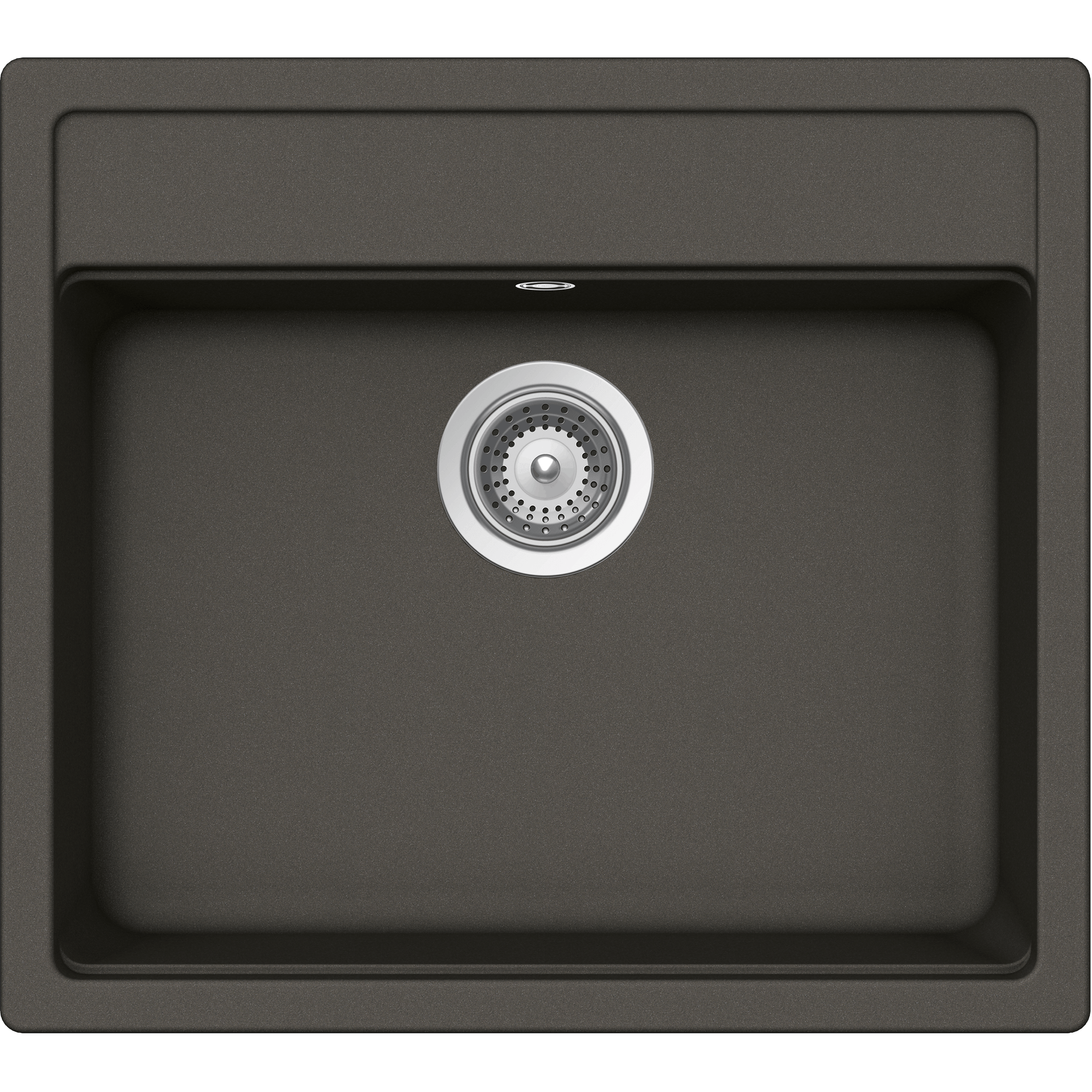 МИВКА SCHOCK NEMO N100 Asphalt (43)