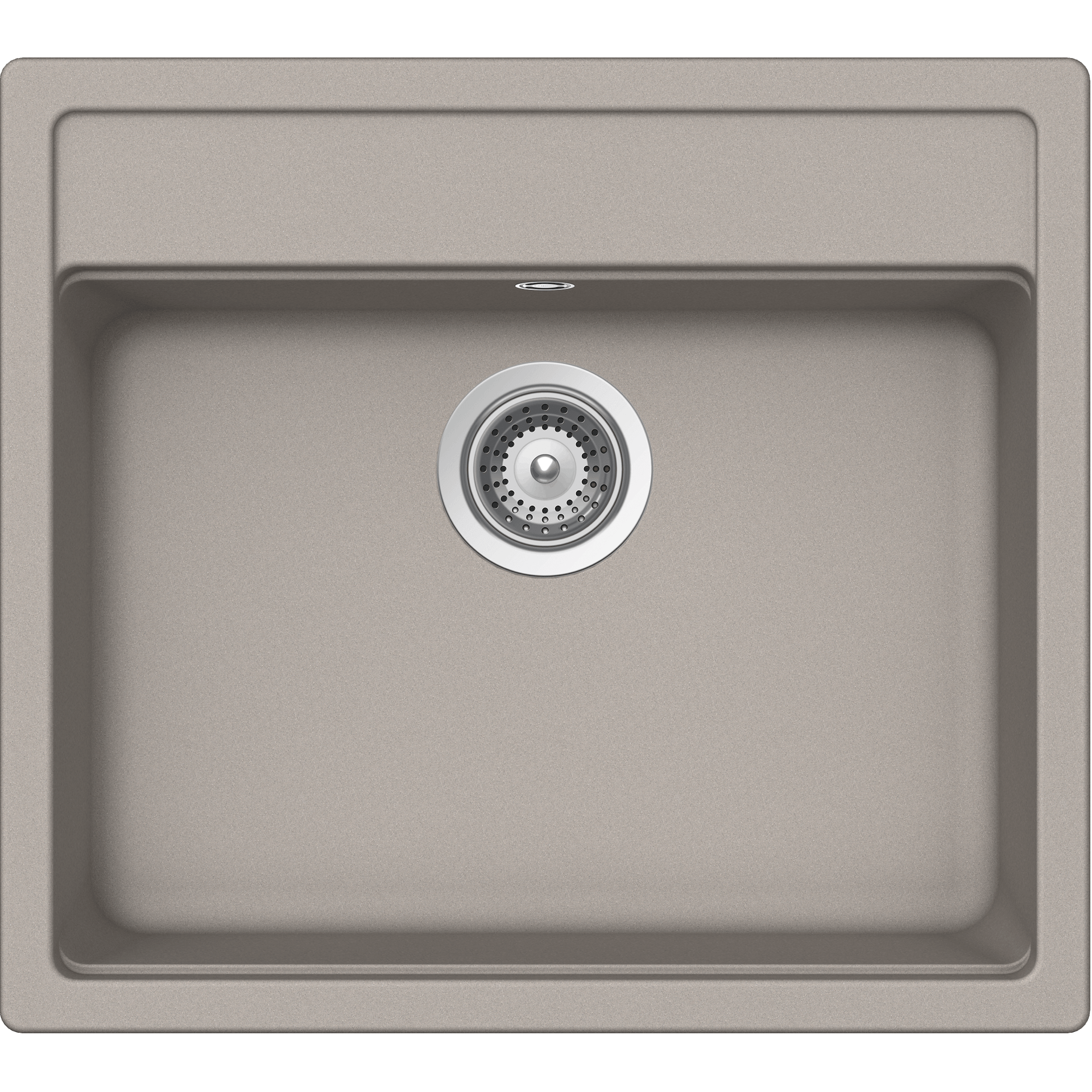 МИВКА SCHOCK NEMO N100 Beton/Concrete (42)