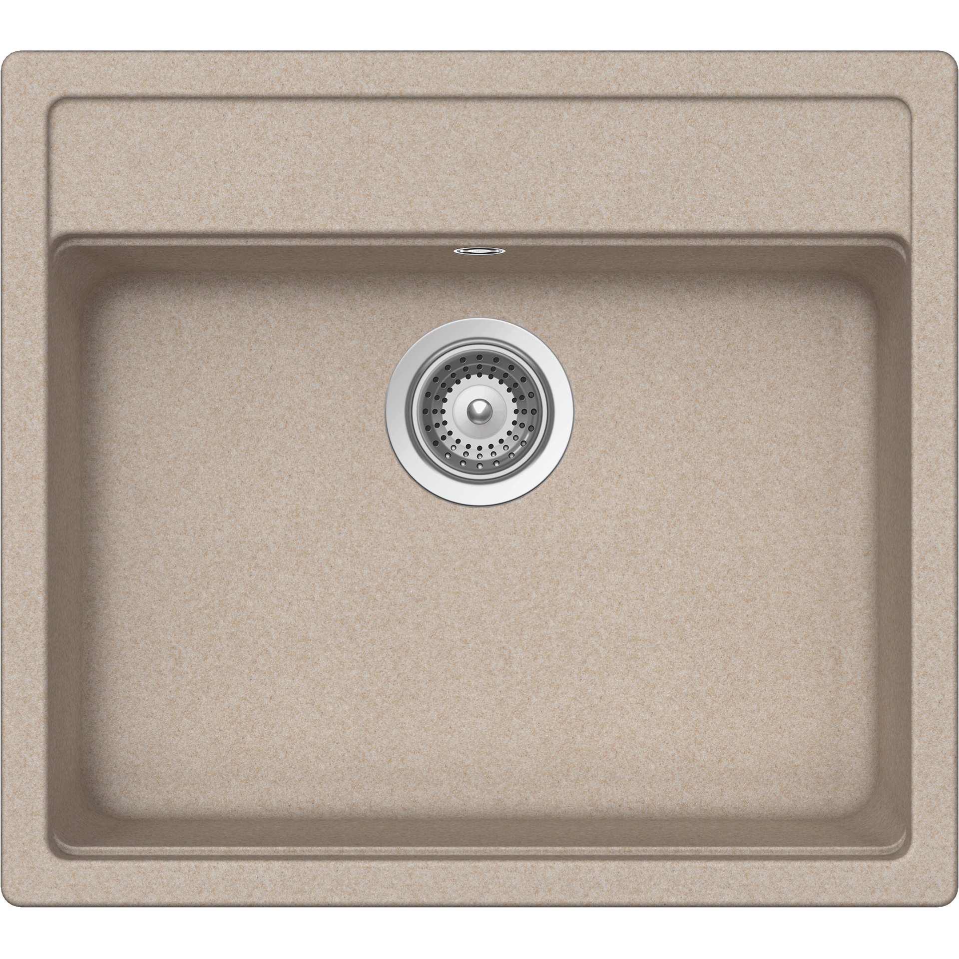 МИВКА SCHOCK NEMO N100 Sabbia (58)