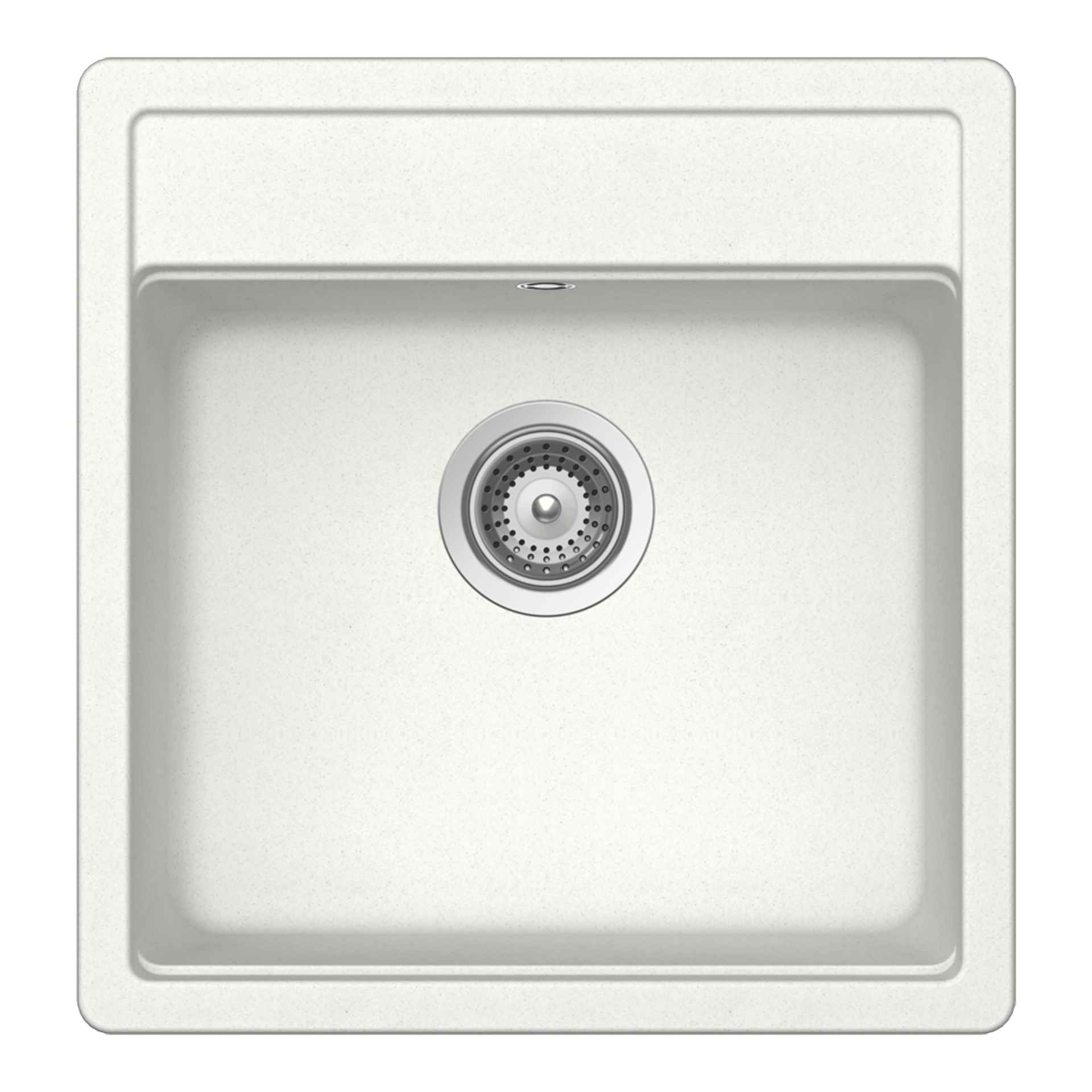 МИВКА SCHOCK NEMO N100S 