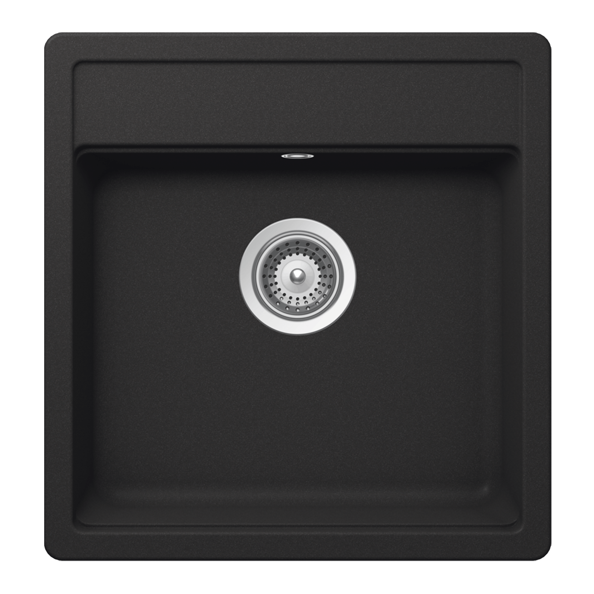 МИВКА SCHOCK NEMO N100S Onyx (10)