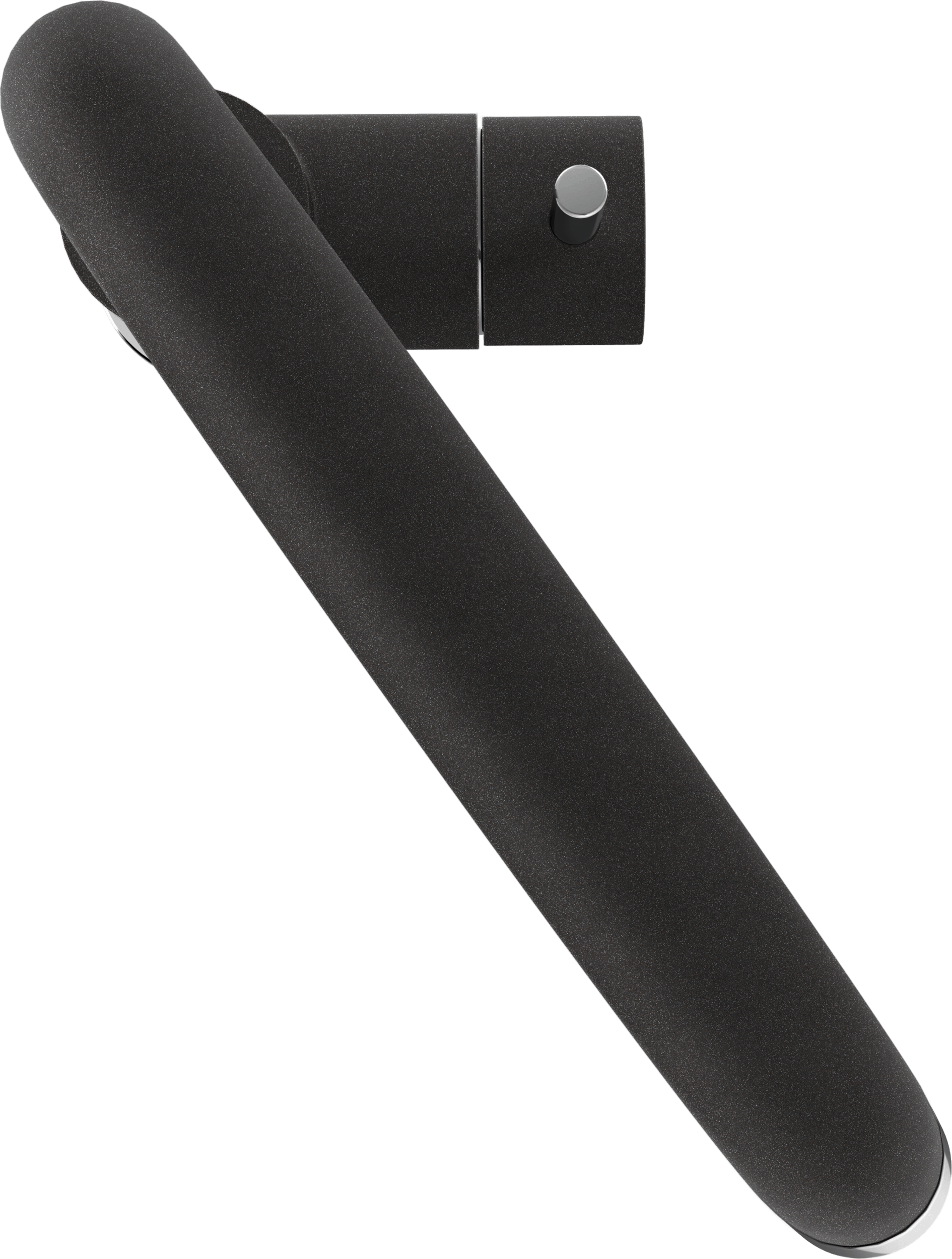 СМЕСИТЕЛ SCHOCK Plutos Pull-out Onyx (10)