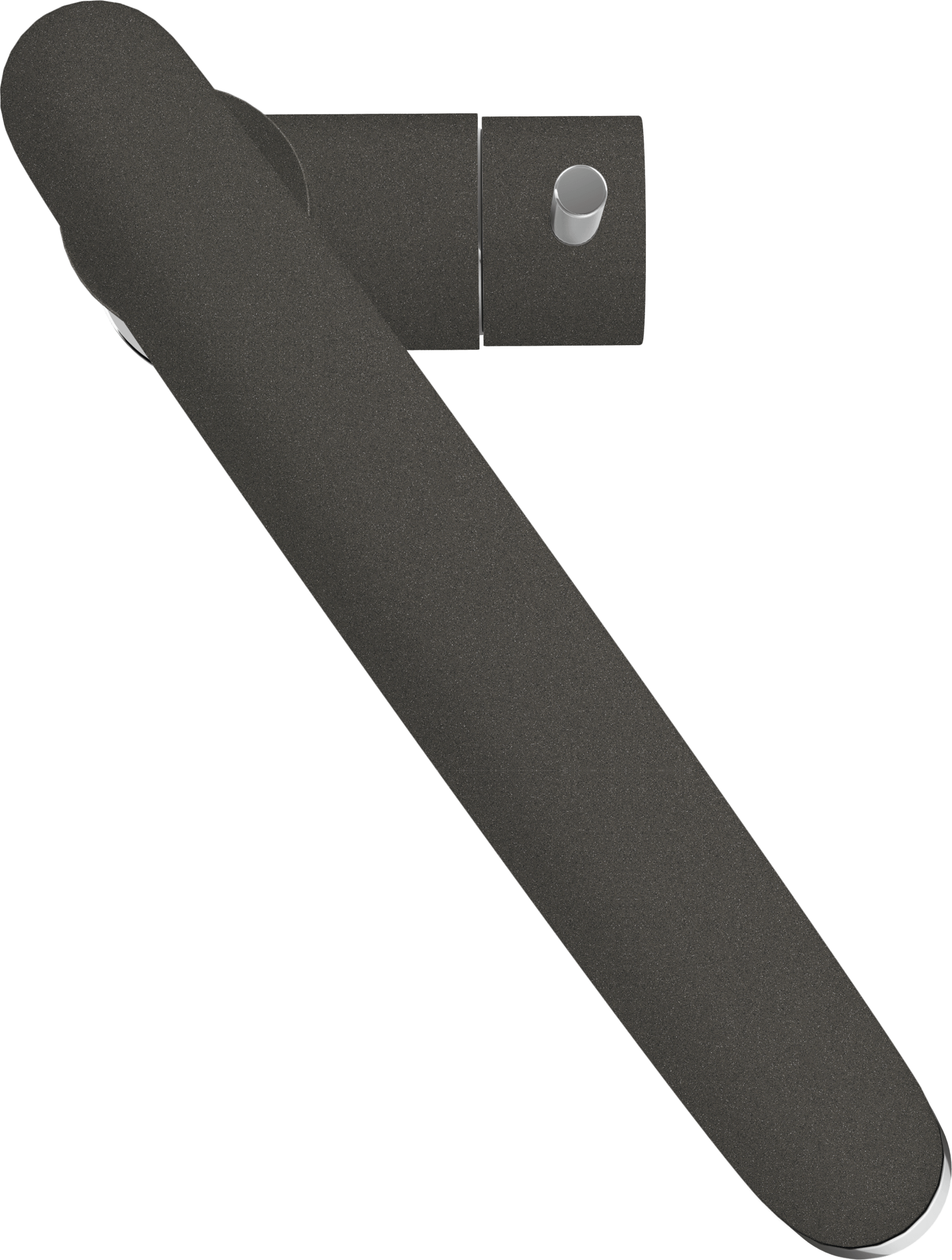 СМЕСИТЕЛ SCHOCK Plutos Pull-out