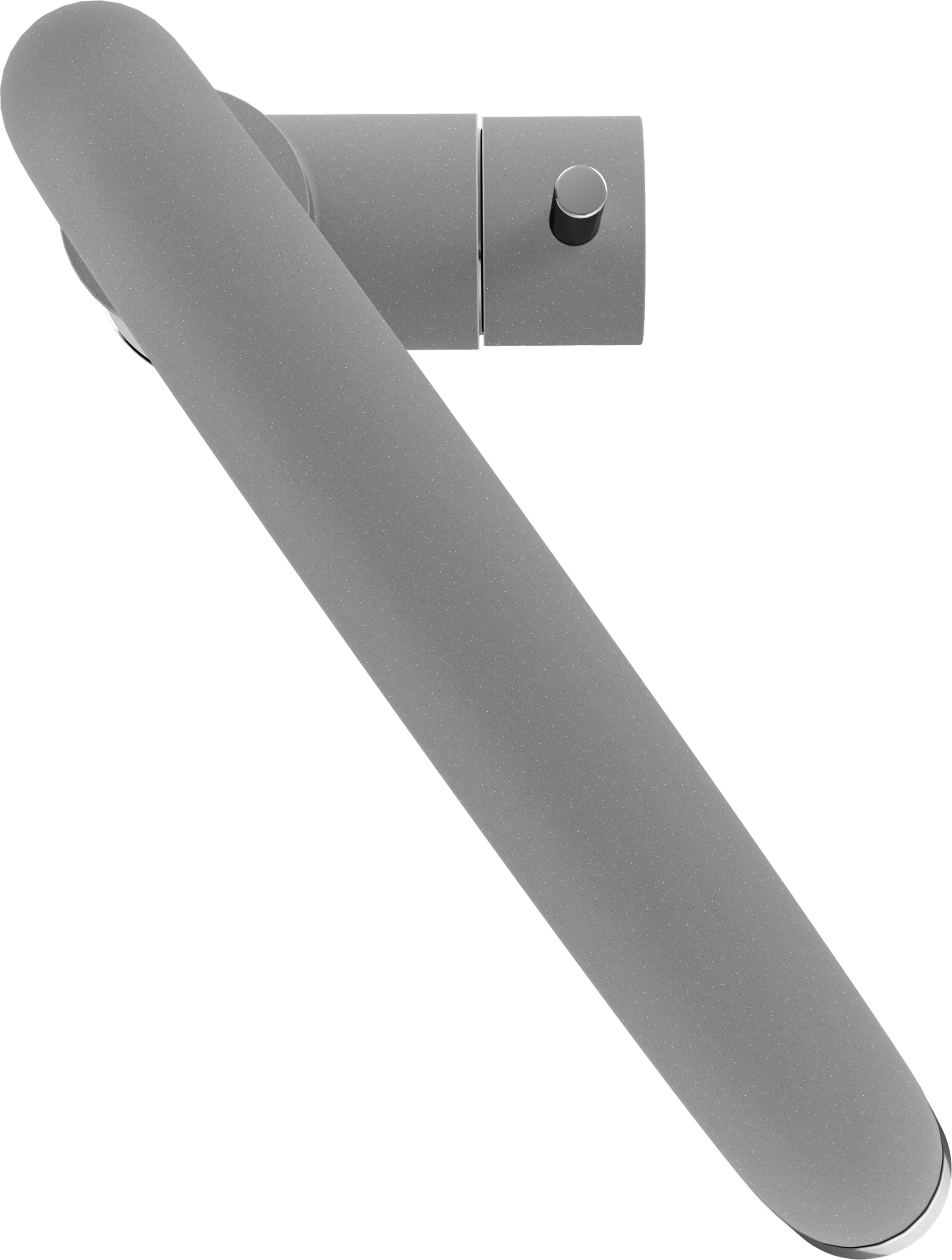 СМЕСИТЕЛ SCHOCK Plutos Pull-out Croma (49)