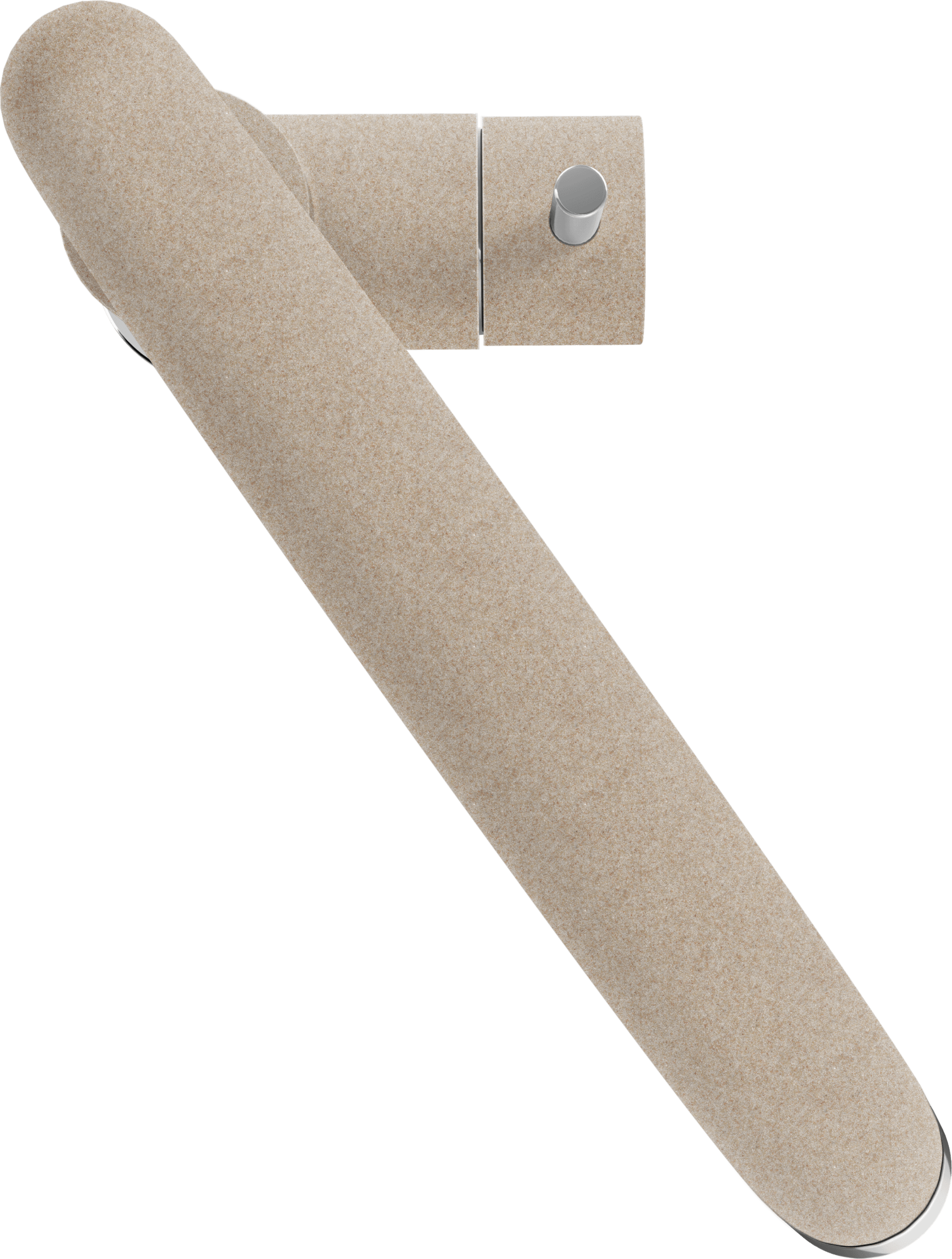 СМЕСИТЕЛ SCHOCK Plutos Pull-out Sabbia (58)