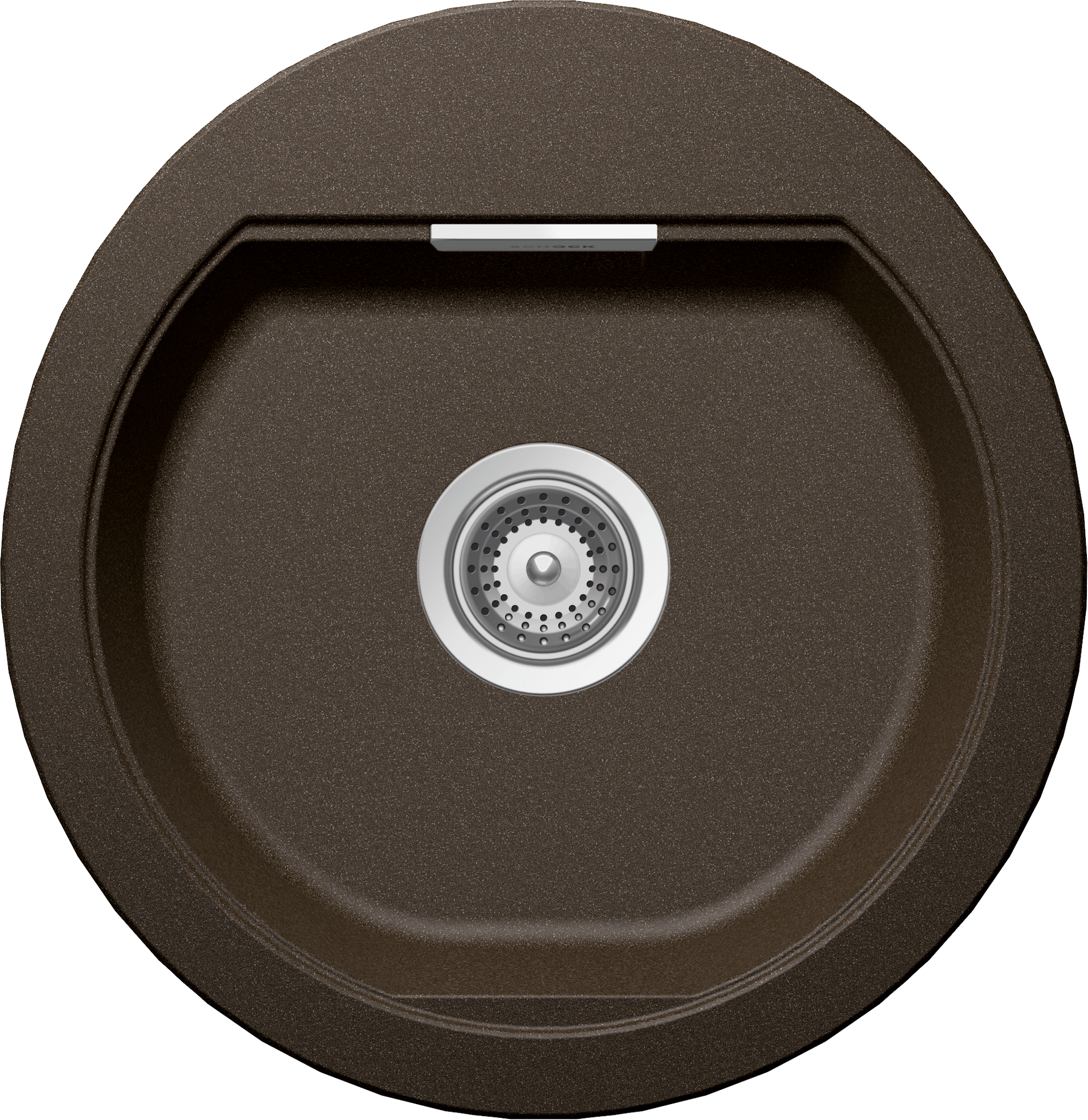 МИВКА SCHOCK MONO R100 Bronze (87)