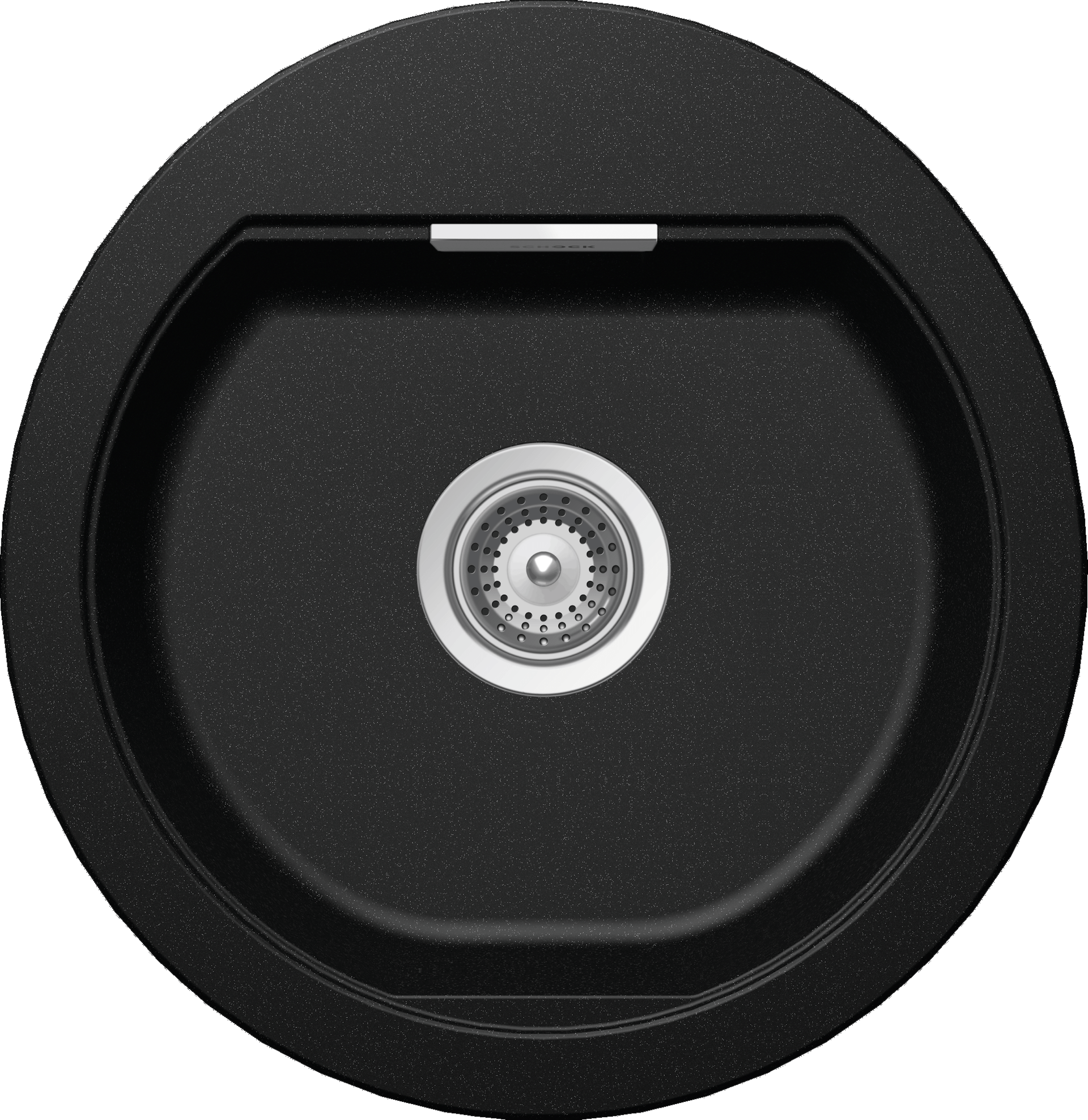 МИВКА SCHOCK MONO R100