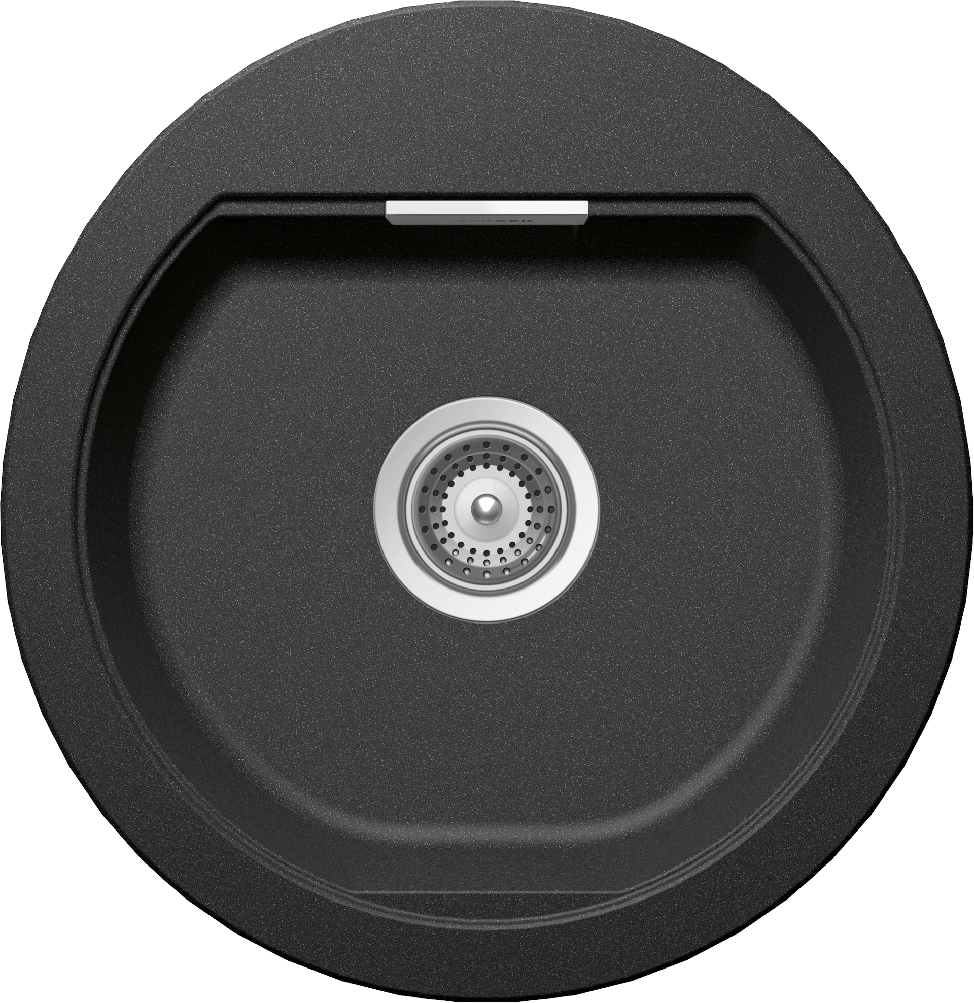 МИВКА SCHOCK MONO R100 Stone (88)