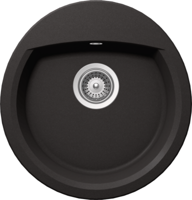 МИВКА SCHOCK MANHATTAN R100 NERO