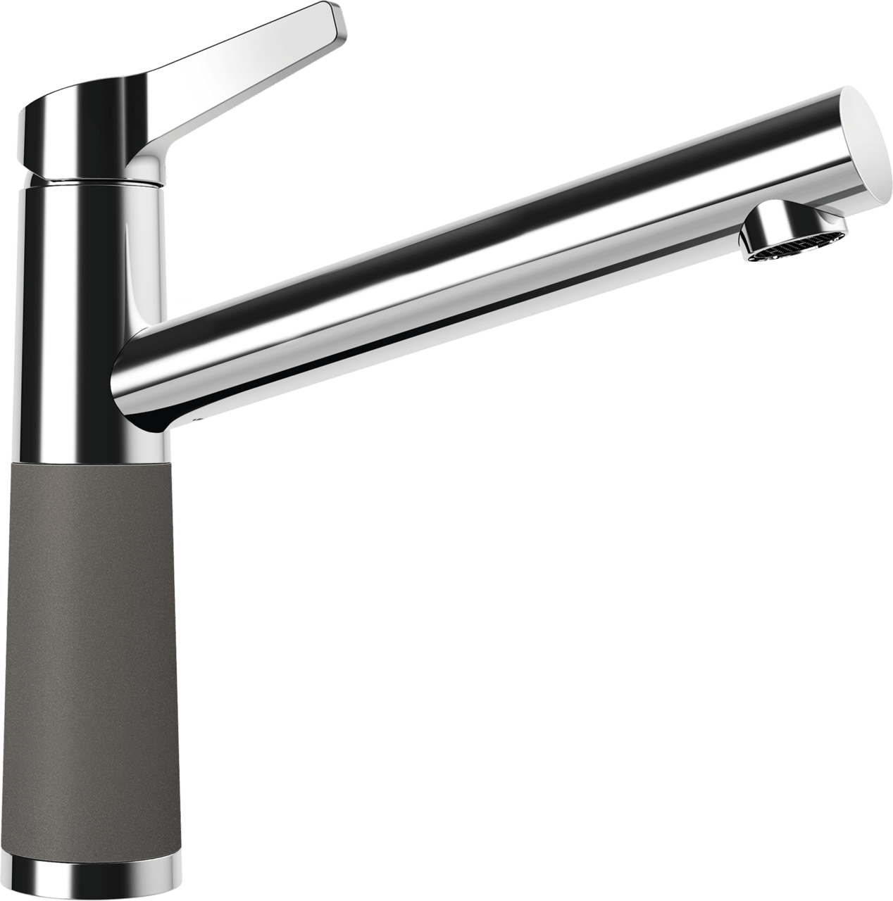 СМЕСИТЕЛ SCHOCK SC 510 Fix Silverstone (91)