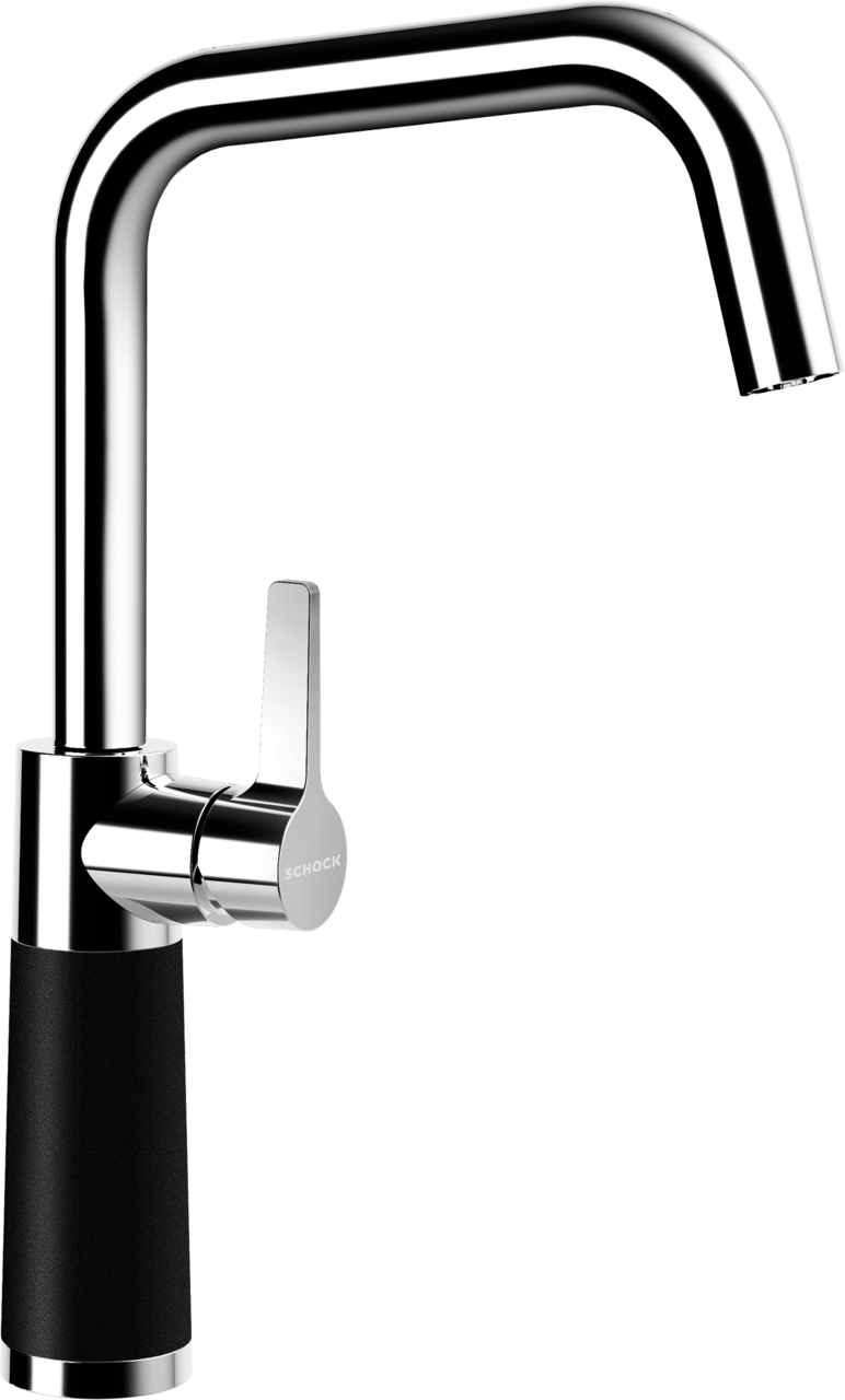СМЕСИТЕЛ SCHOCK SC 530 Fix Puro (84)