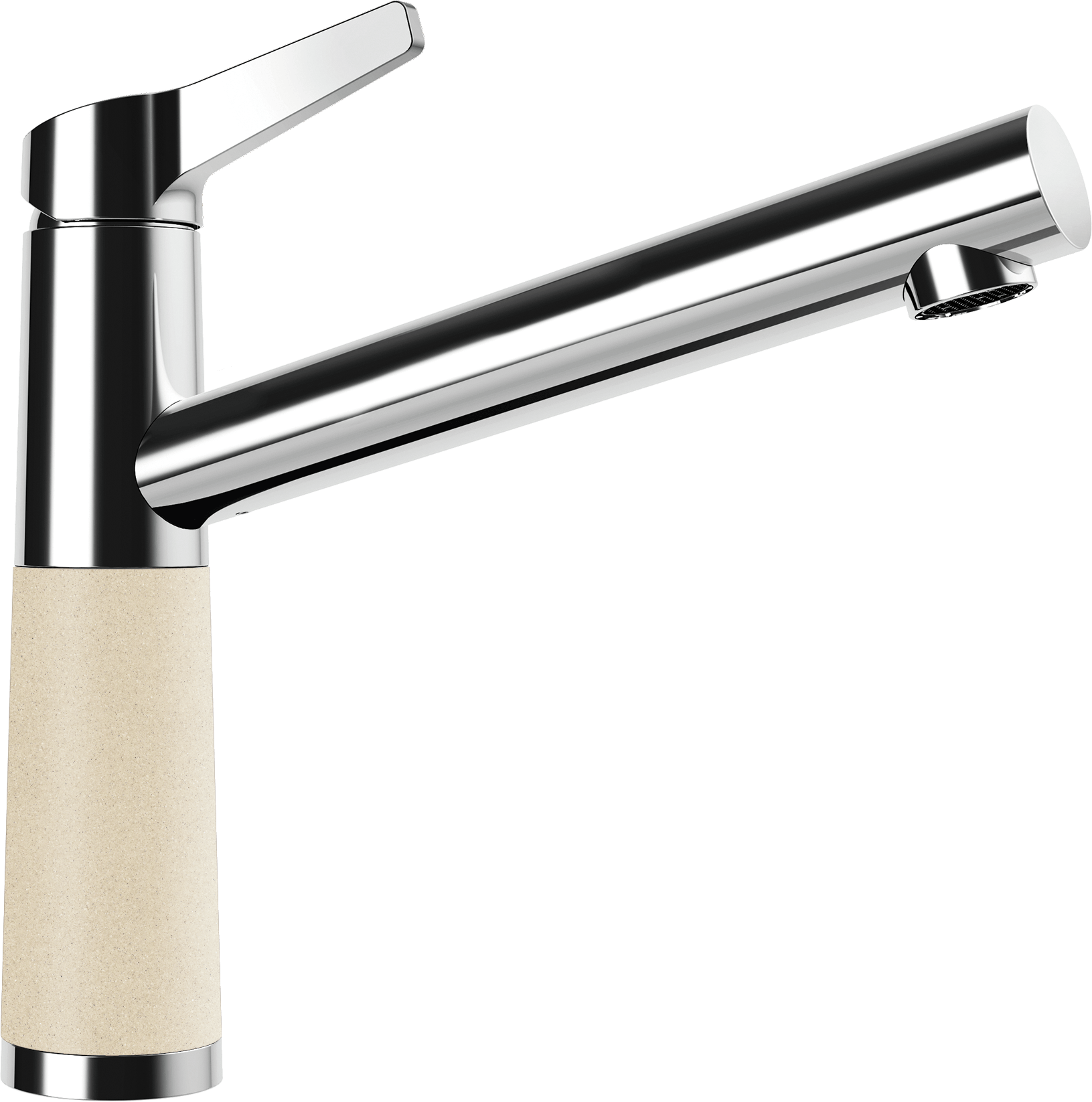 СМЕСИТЕЛ SCHOCK SC 510 Fix Moonstone (08)