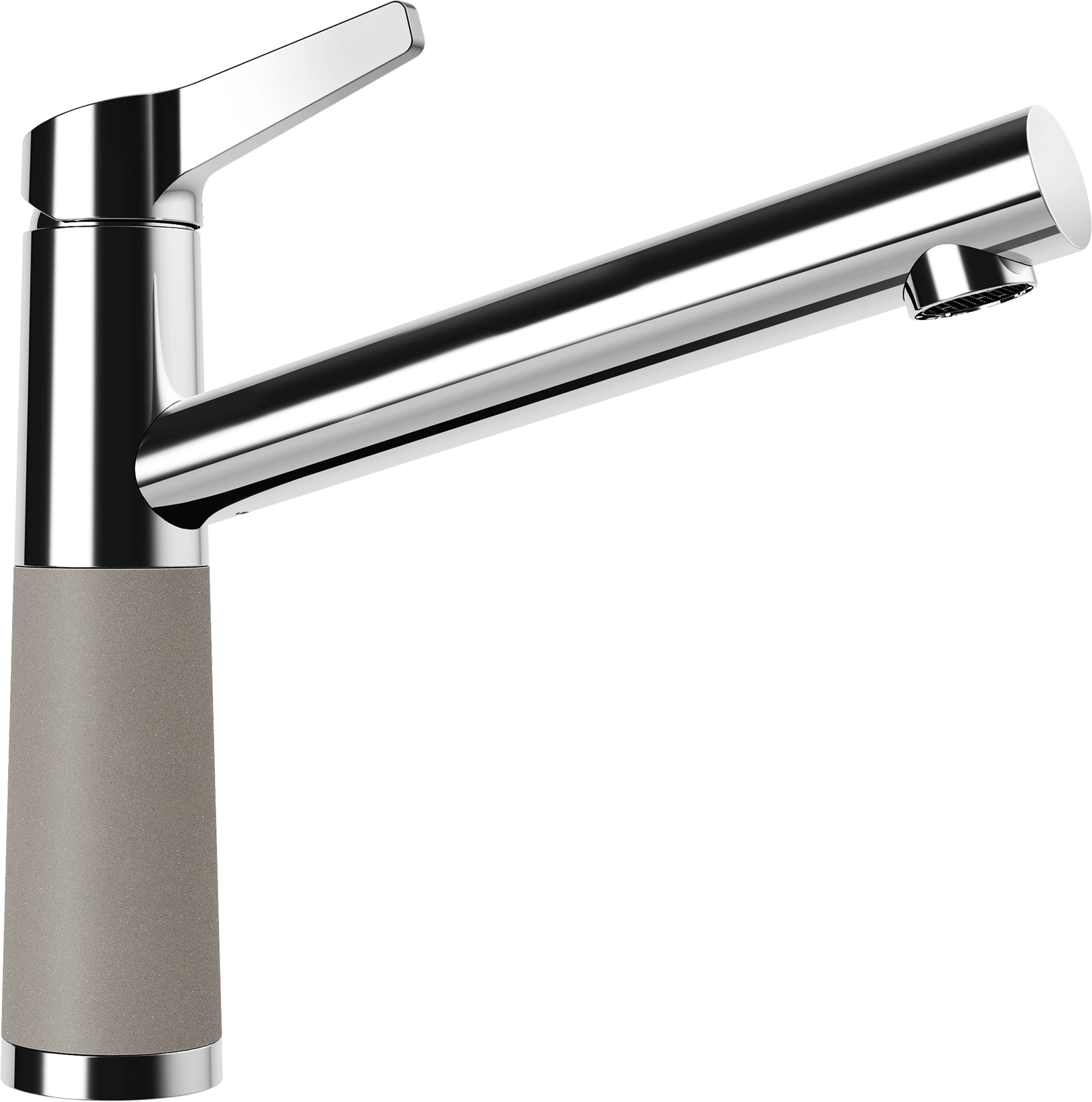 СМЕСИТЕЛ SCHOCK SC 510 Fix Beton/Concrete (42)