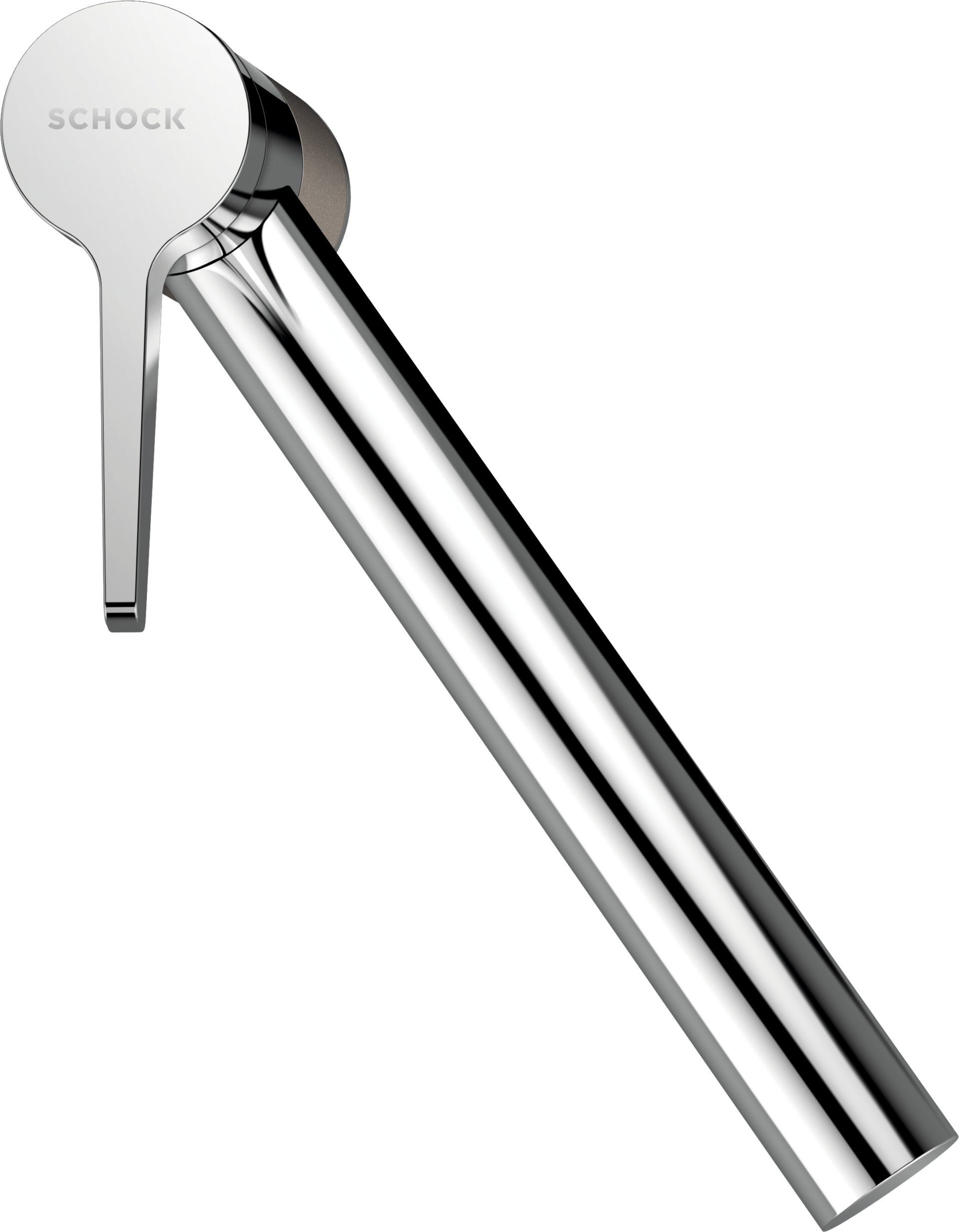 СМЕСИТЕЛ SCHOCK SC 510 Fix Beton/Concrete (42)