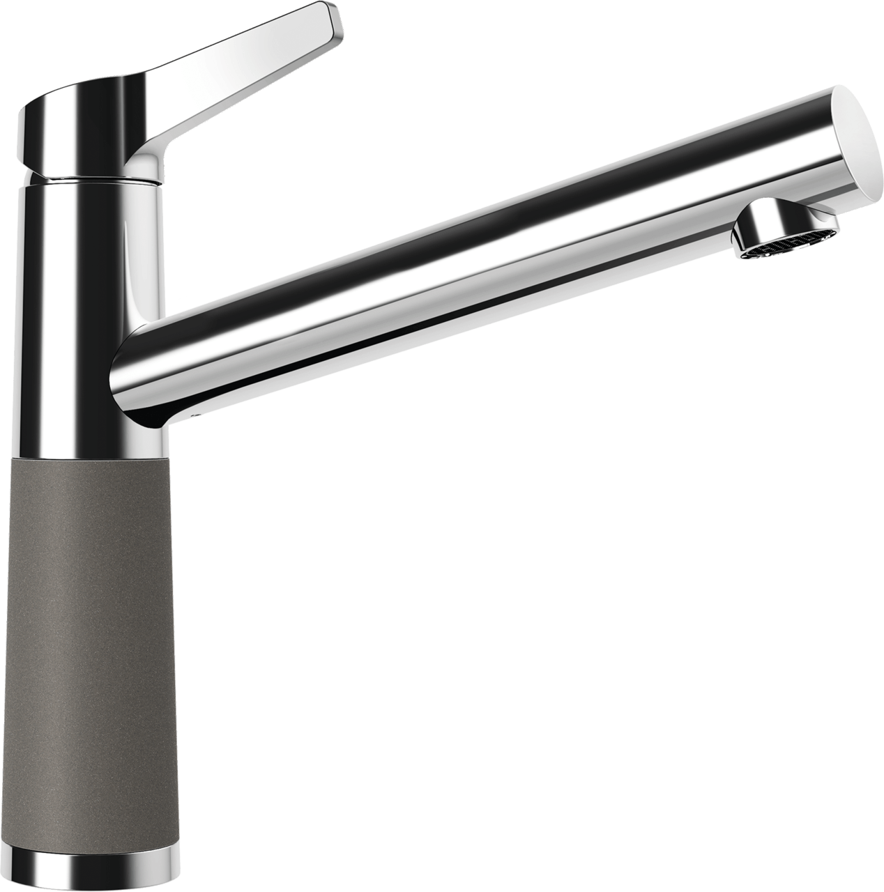 СМЕСИТЕЛ SCHOCK SC 510 Fix Asphalt (43)