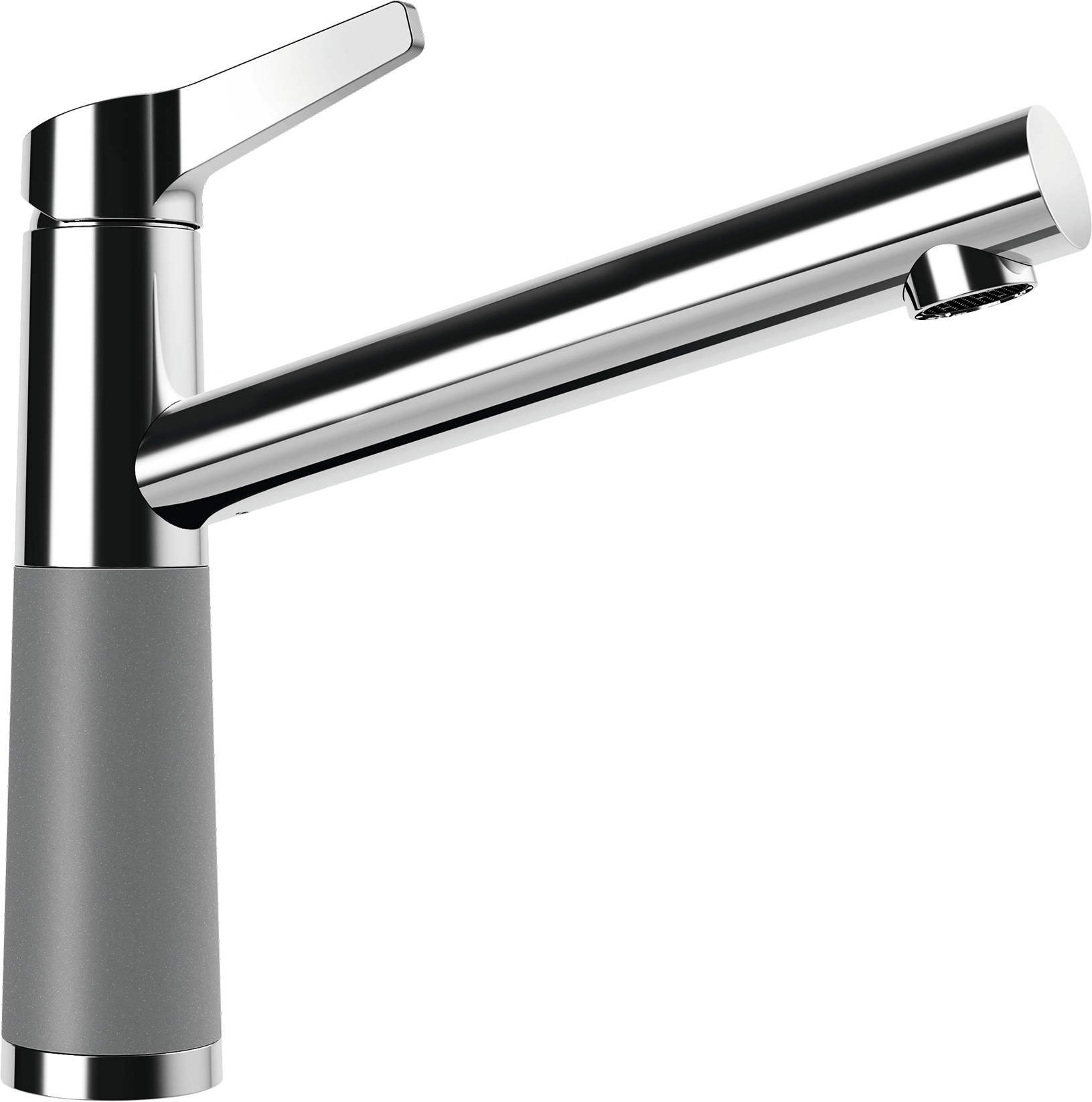 СМЕСИТЕЛ SCHOCK SC 510 Fix Croma (49)