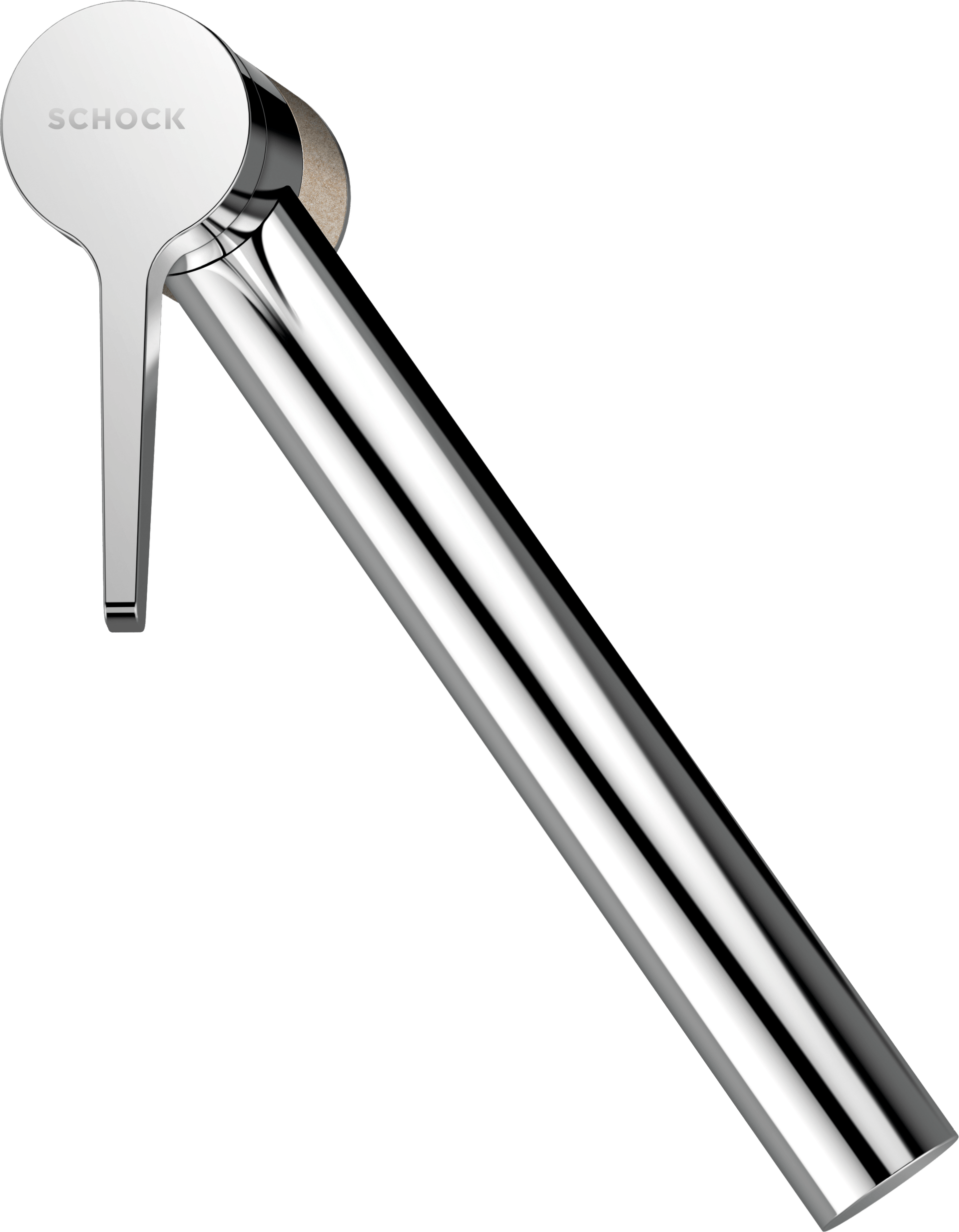 СМЕСИТЕЛ SCHOCK SC 510 Fix Sabbia (58)