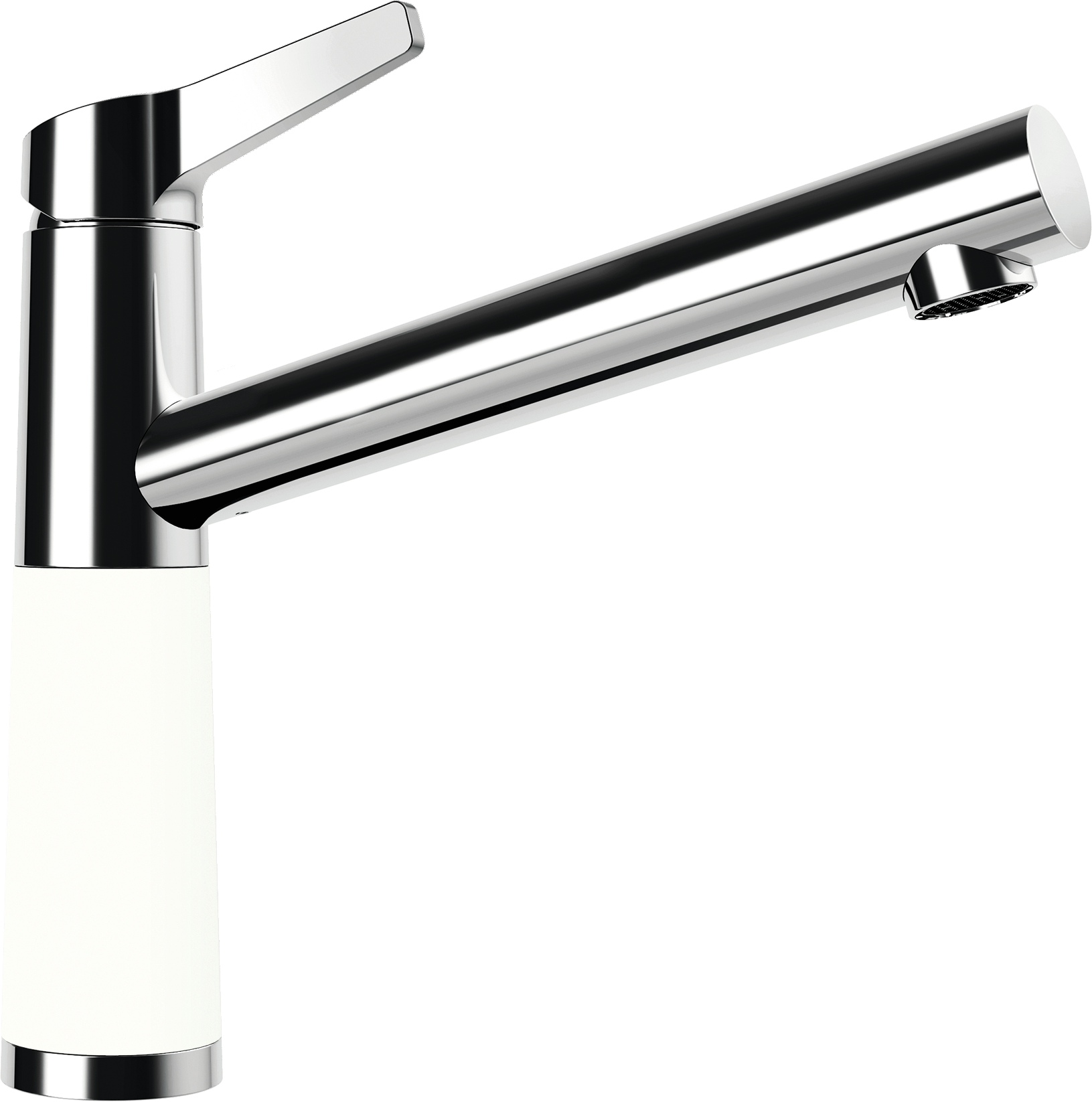 СМЕСИТЕЛ SCHOCK SC 510 Fix Day (74)