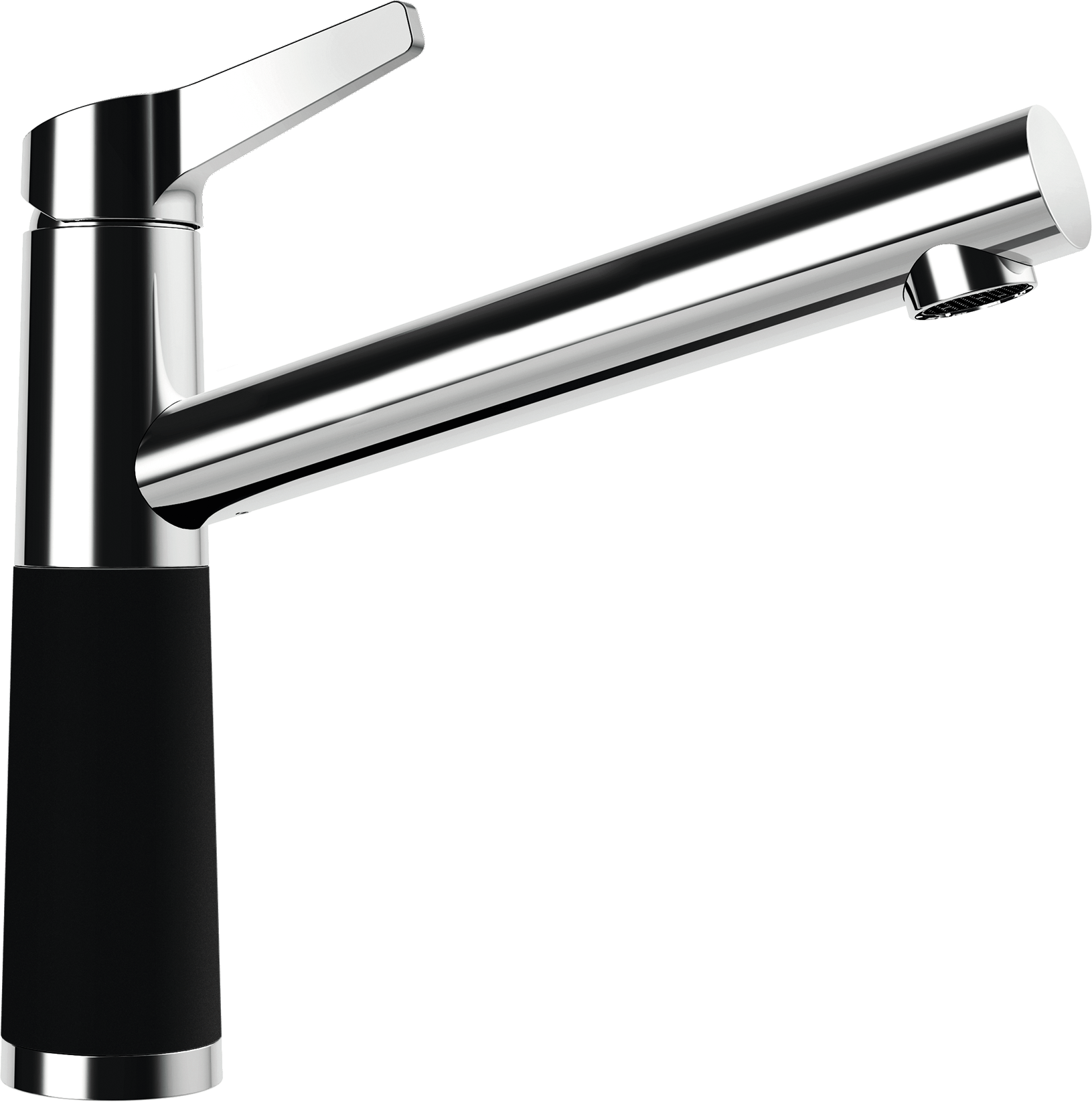 СМЕСИТЕЛ SCHOCK SC 510 Fix Night (75)