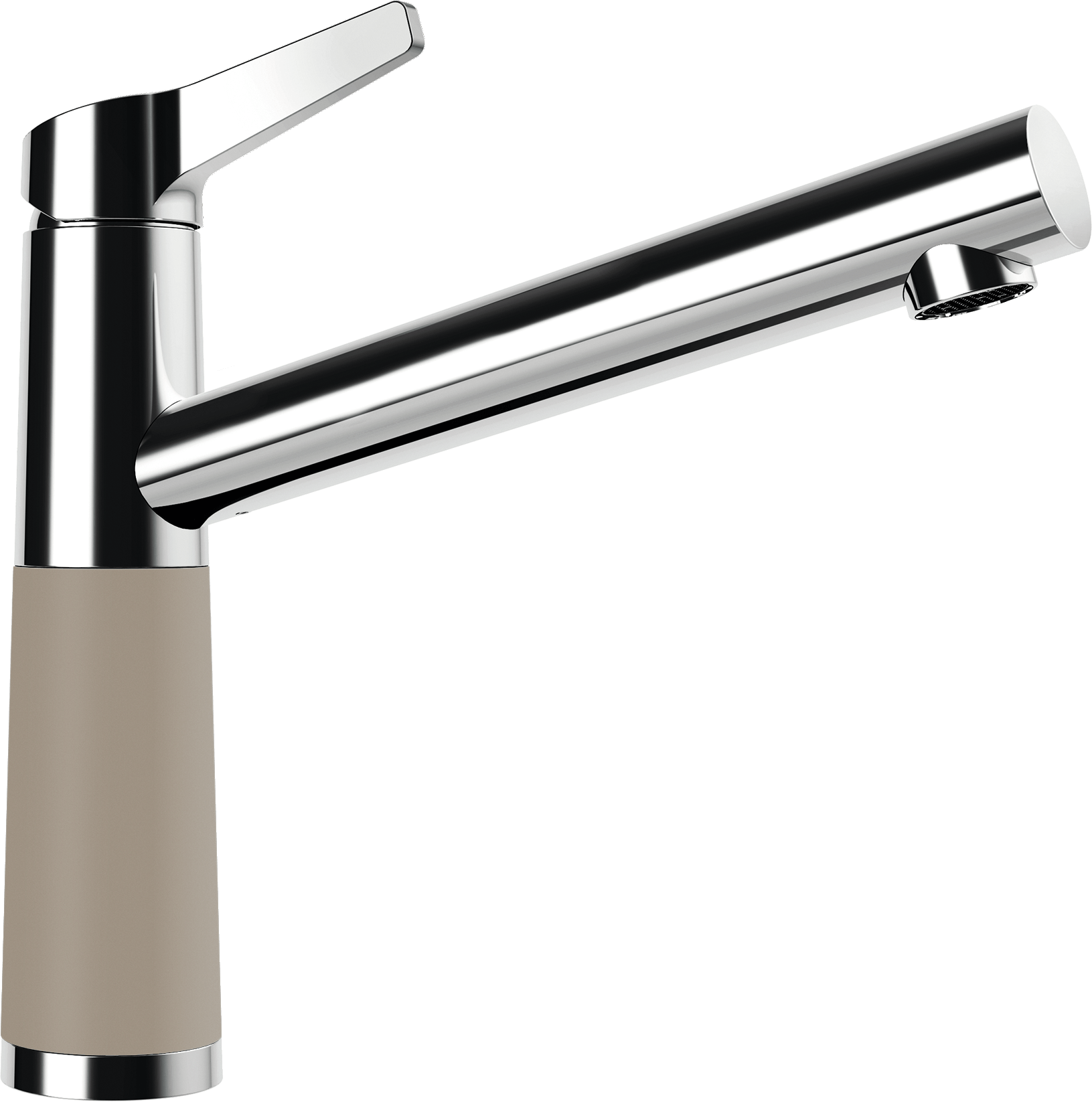 СМЕСИТЕЛ SCHOCK SC 510 Fix Twilight (76)