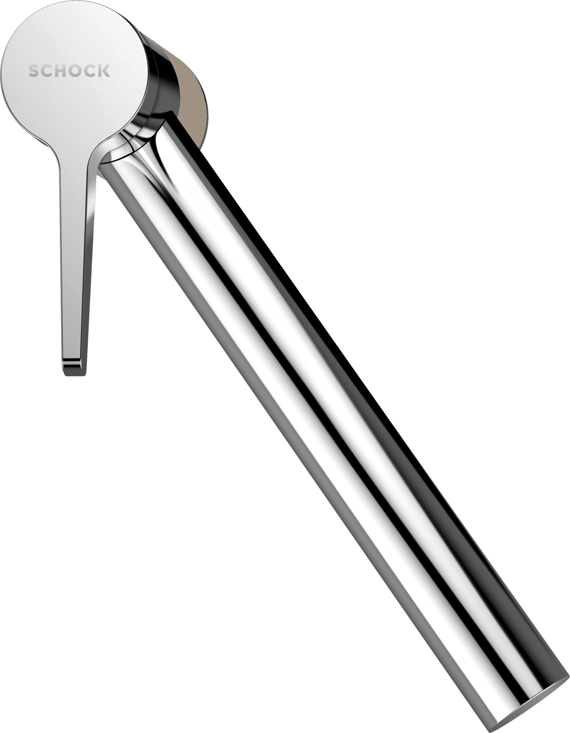 СМЕСИТЕЛ SCHOCK SC 510 Fix Twilight (76)