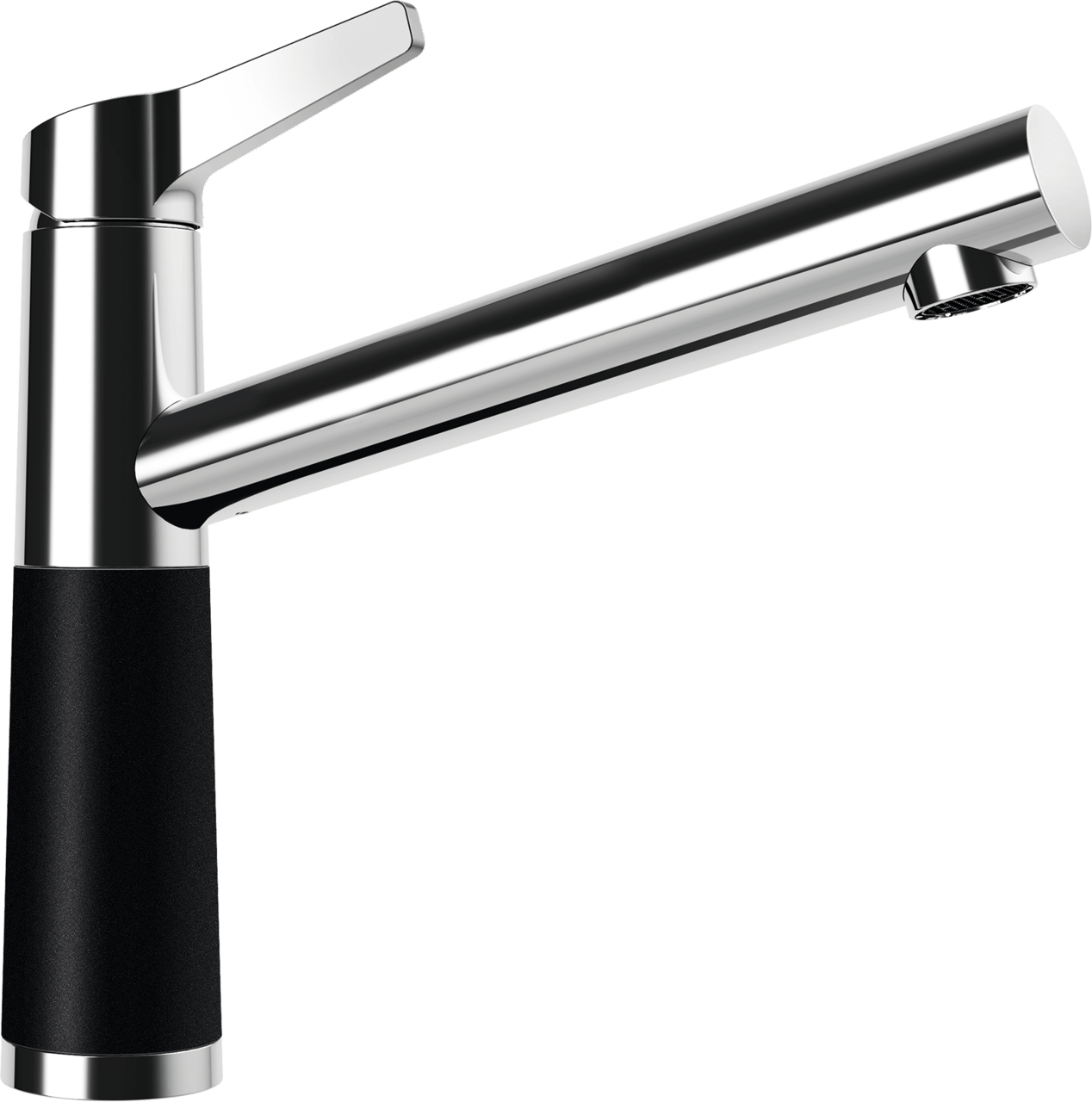 СМЕСИТЕЛ SCHOCK SC 510 Fix Puro (84)