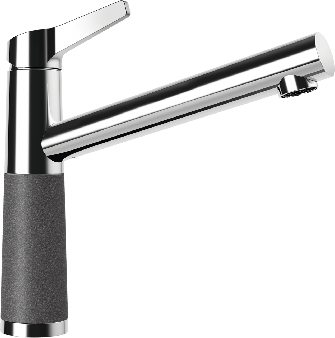 СМЕСИТЕЛ SCHOCK SC 510 Fix Stone (88)