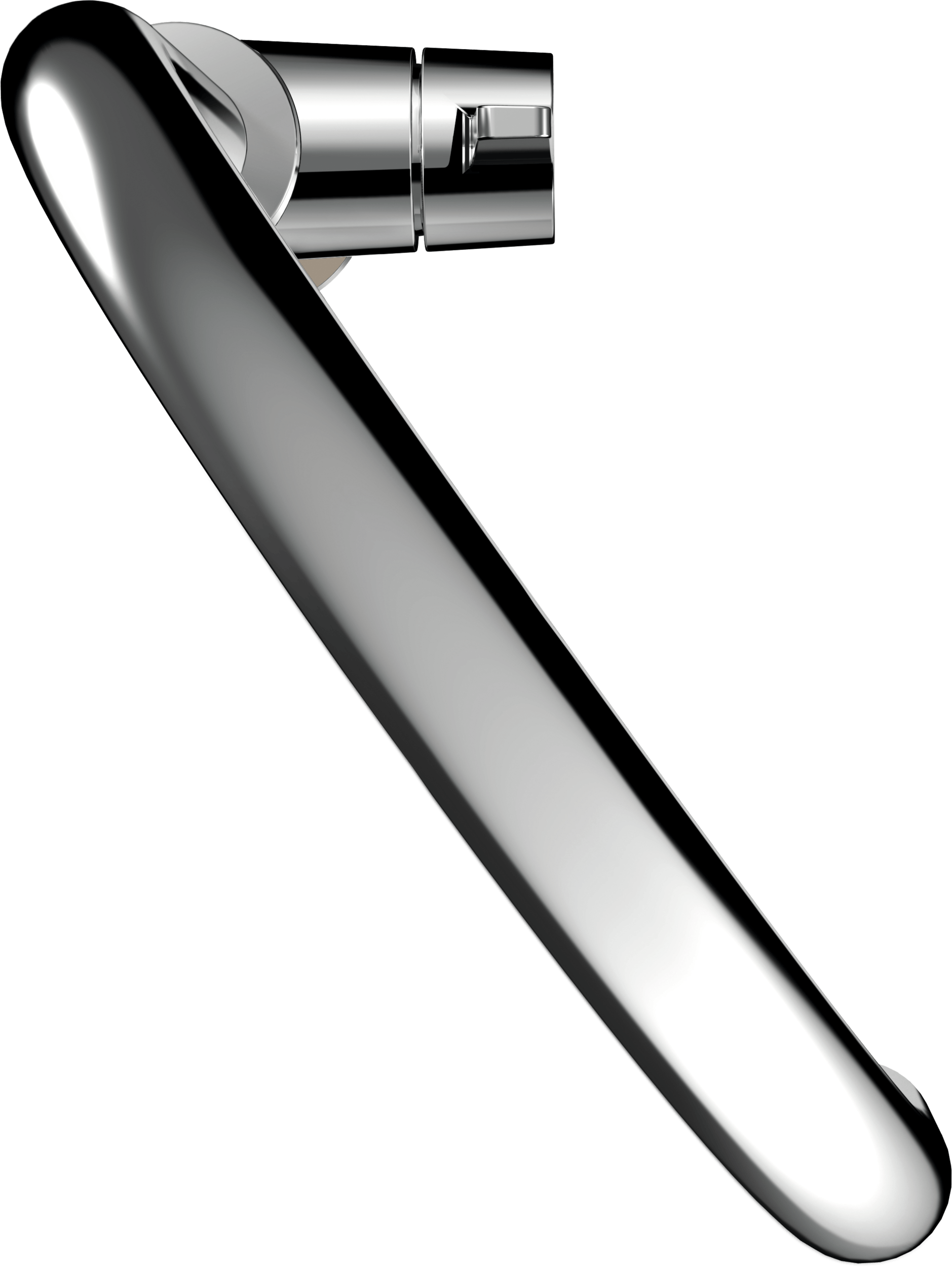 СМЕСИТЕЛ SCHOCK SC 520 Fix Twilight (76)