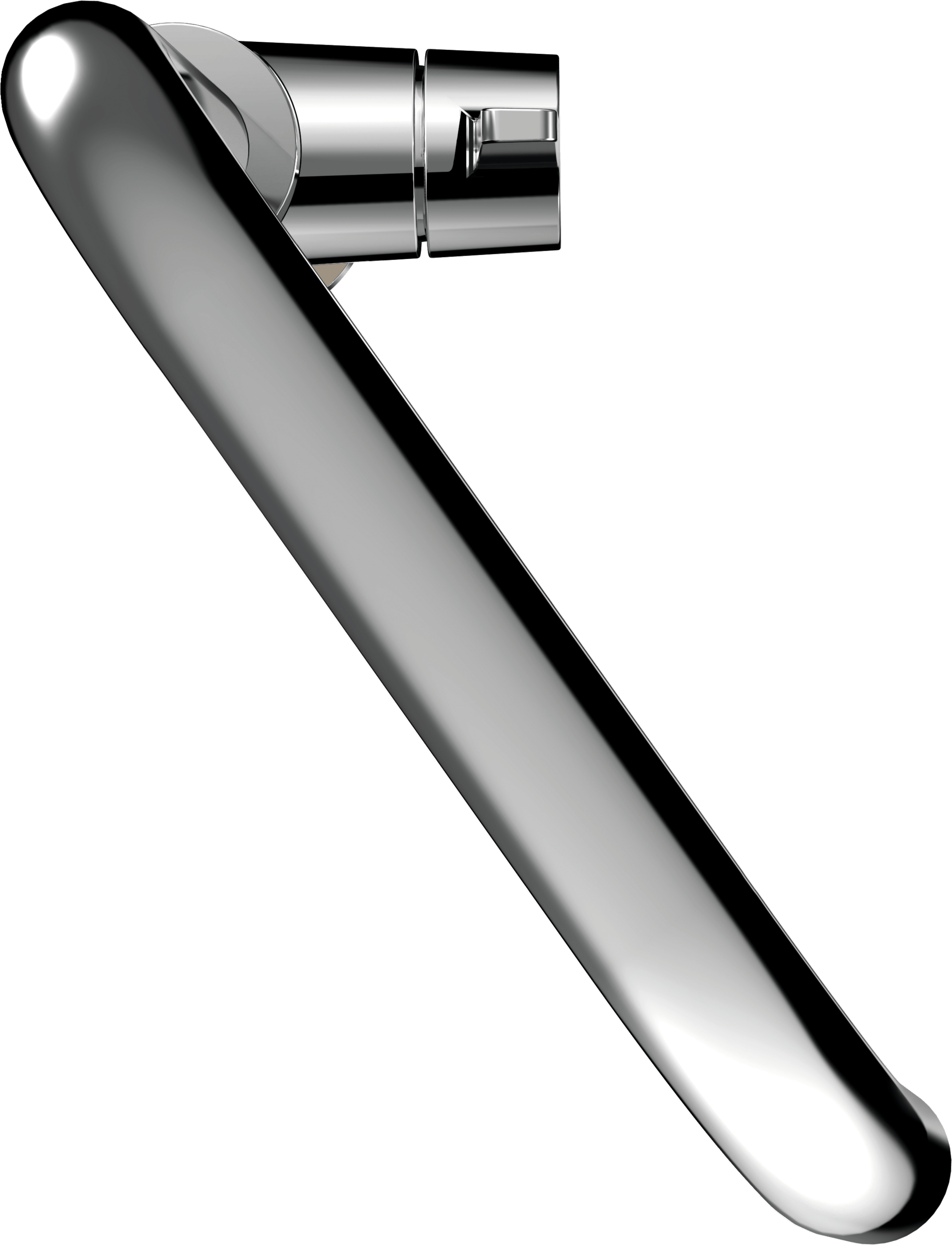 СМЕСИТЕЛ SCHOCK SC 530 Fix Twilight (76)