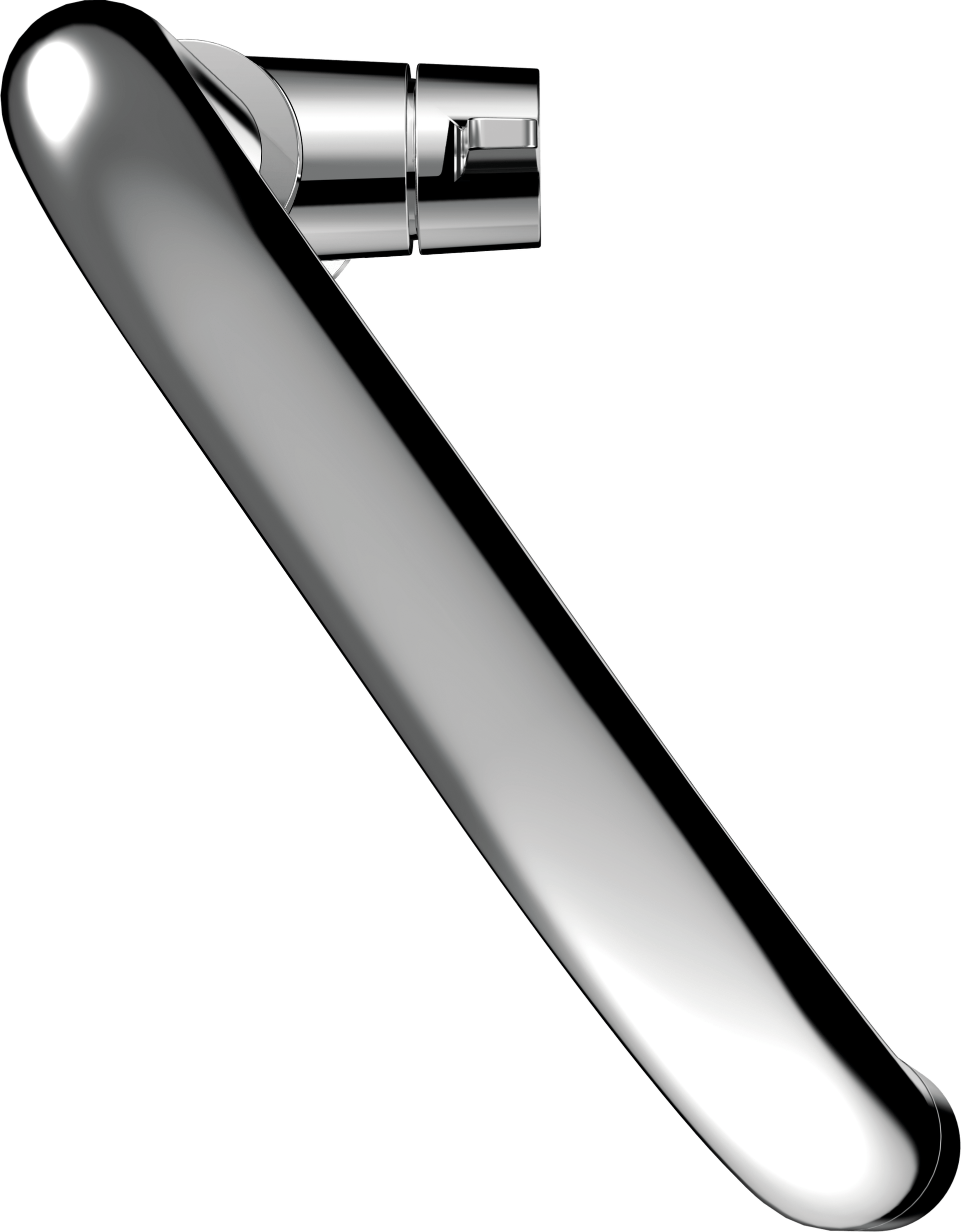 СМЕСИТЕЛ SCHOCK SC 530 Pull-out Alpina (07)