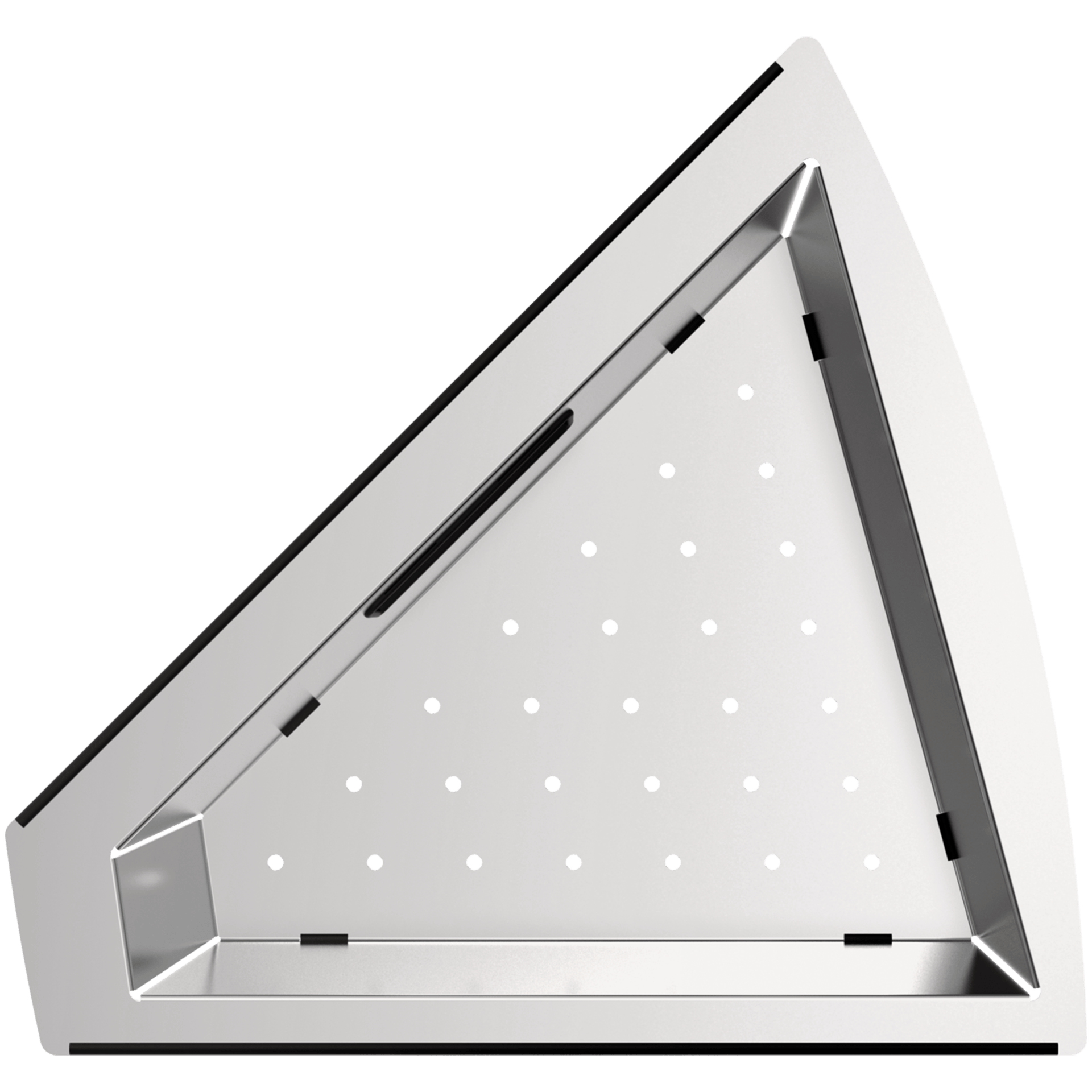 ГЕВГИР SCHOCK 629057