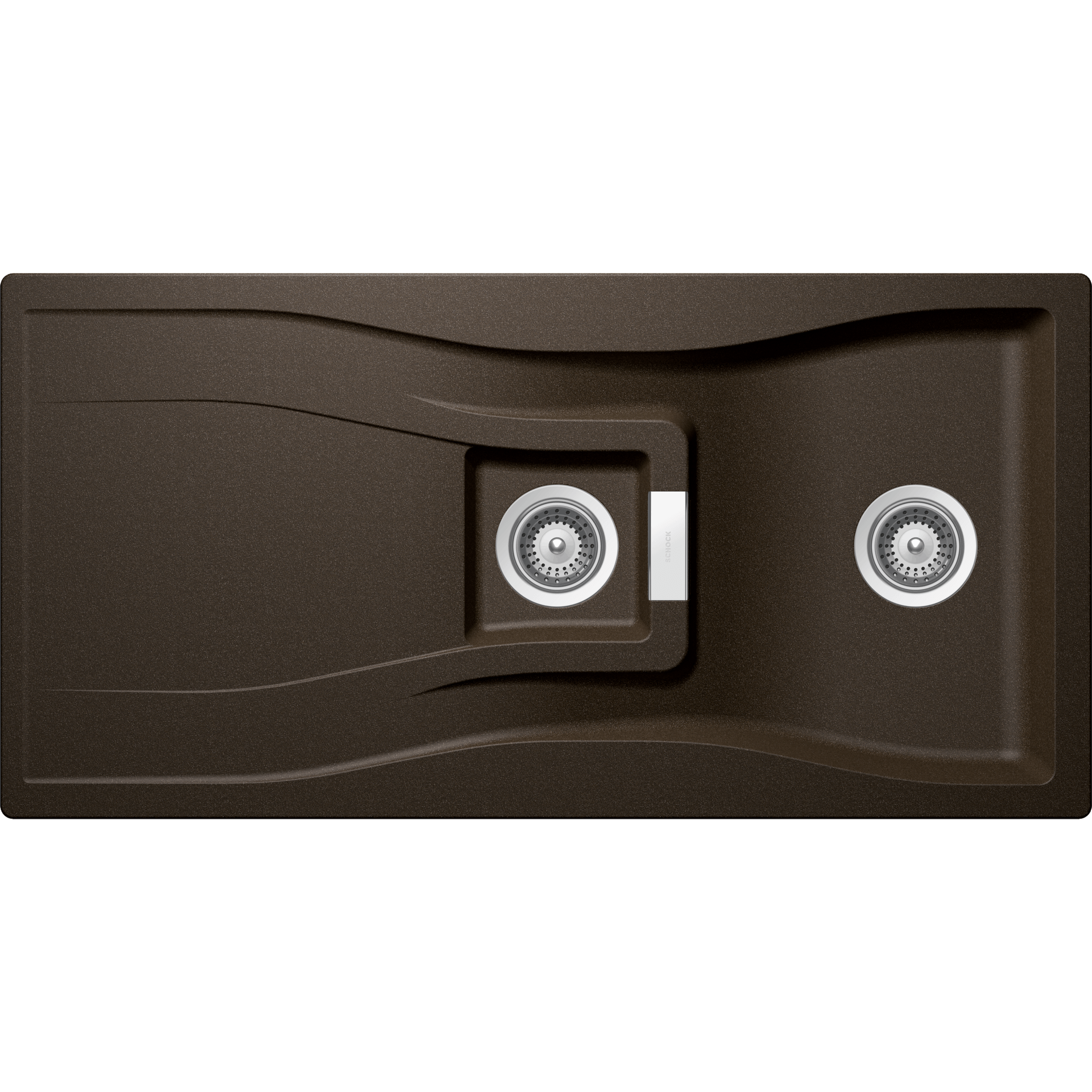 МИВКА SCHOCK SIGNUS C150 Bronze (87)