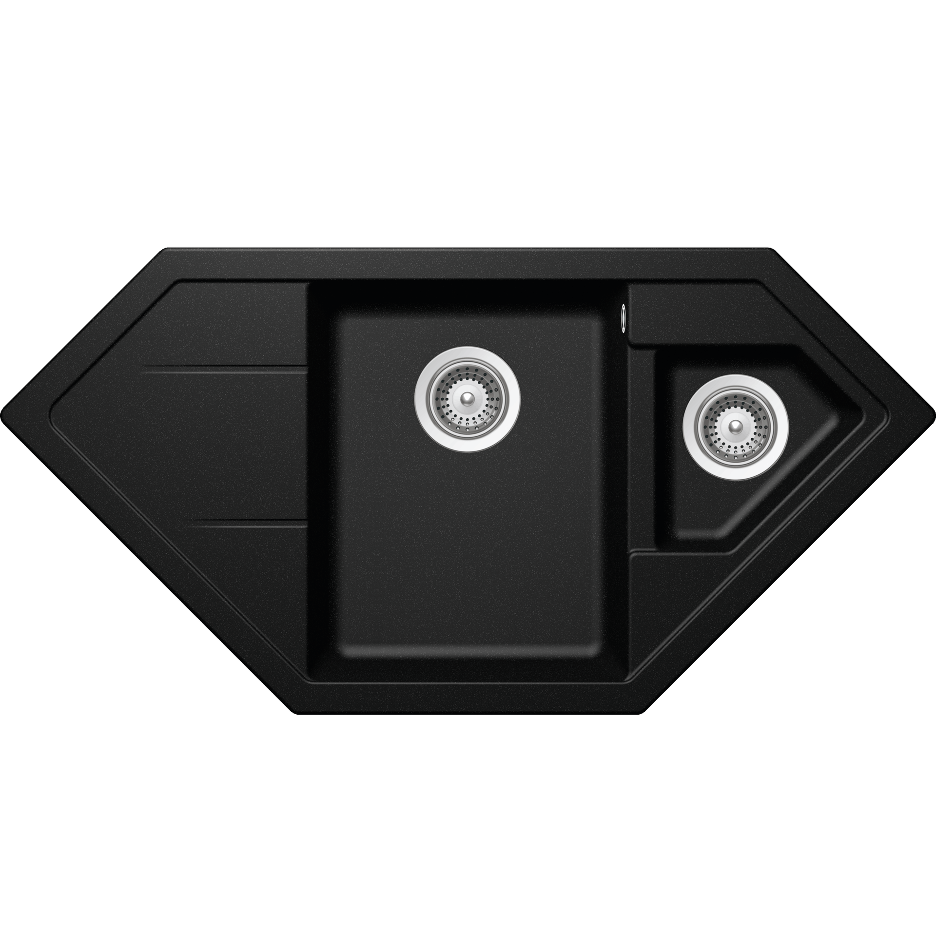 МИВКА SCHOCK SIGNUS C150