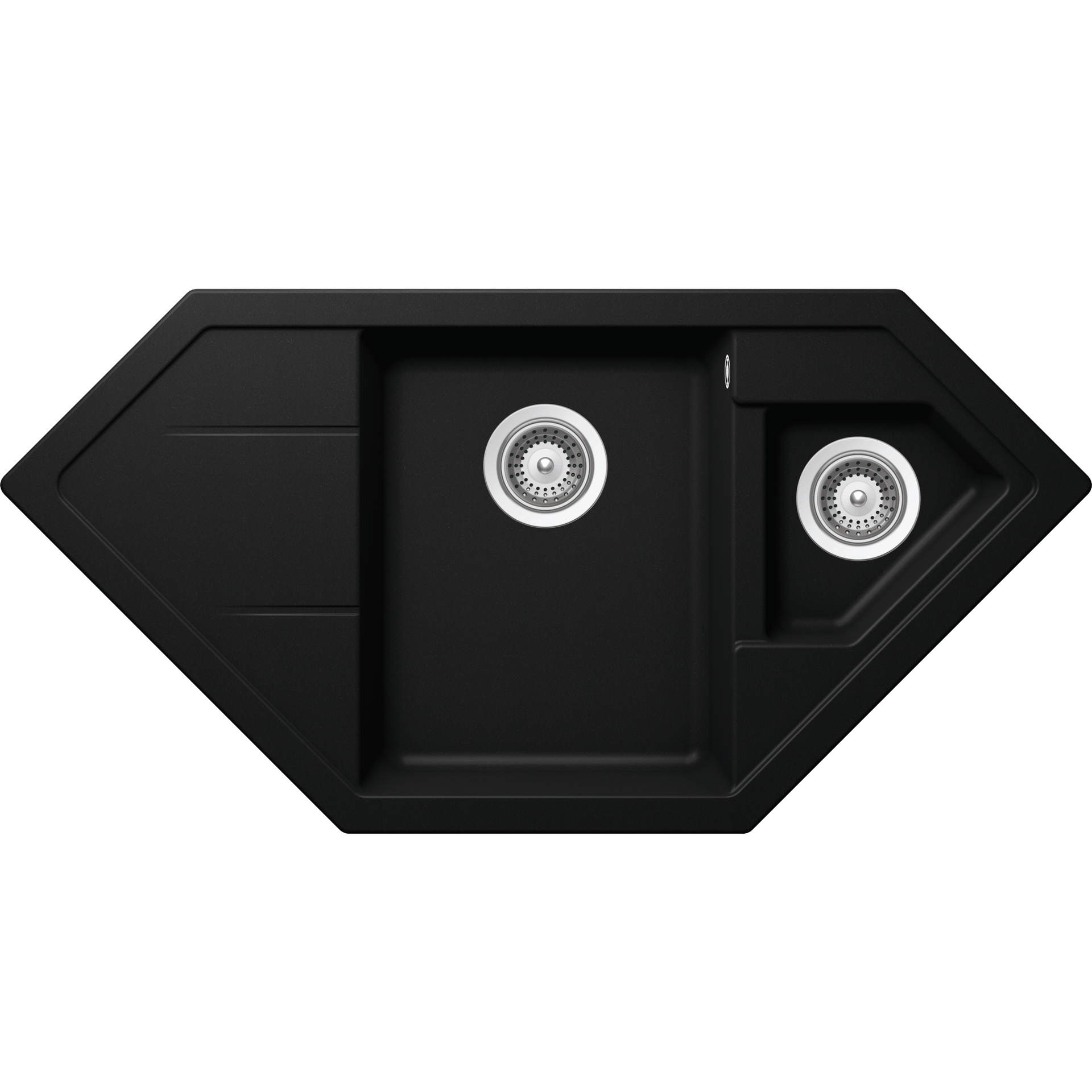 МИВКА SCHOCK SIGNUS C150 Puro (84)