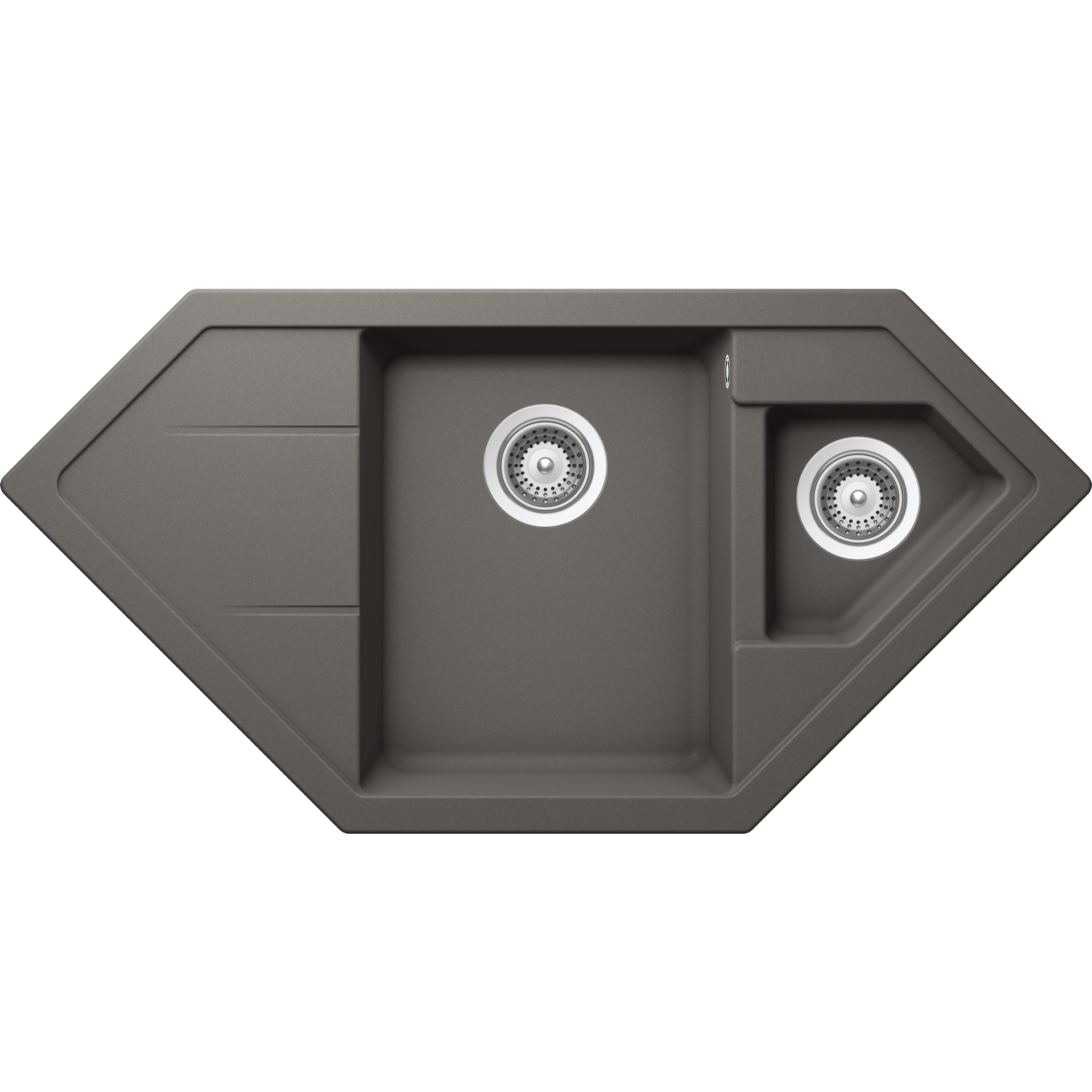 МИВКА SCHOCK SIGNUS C150 Silverstone (91)